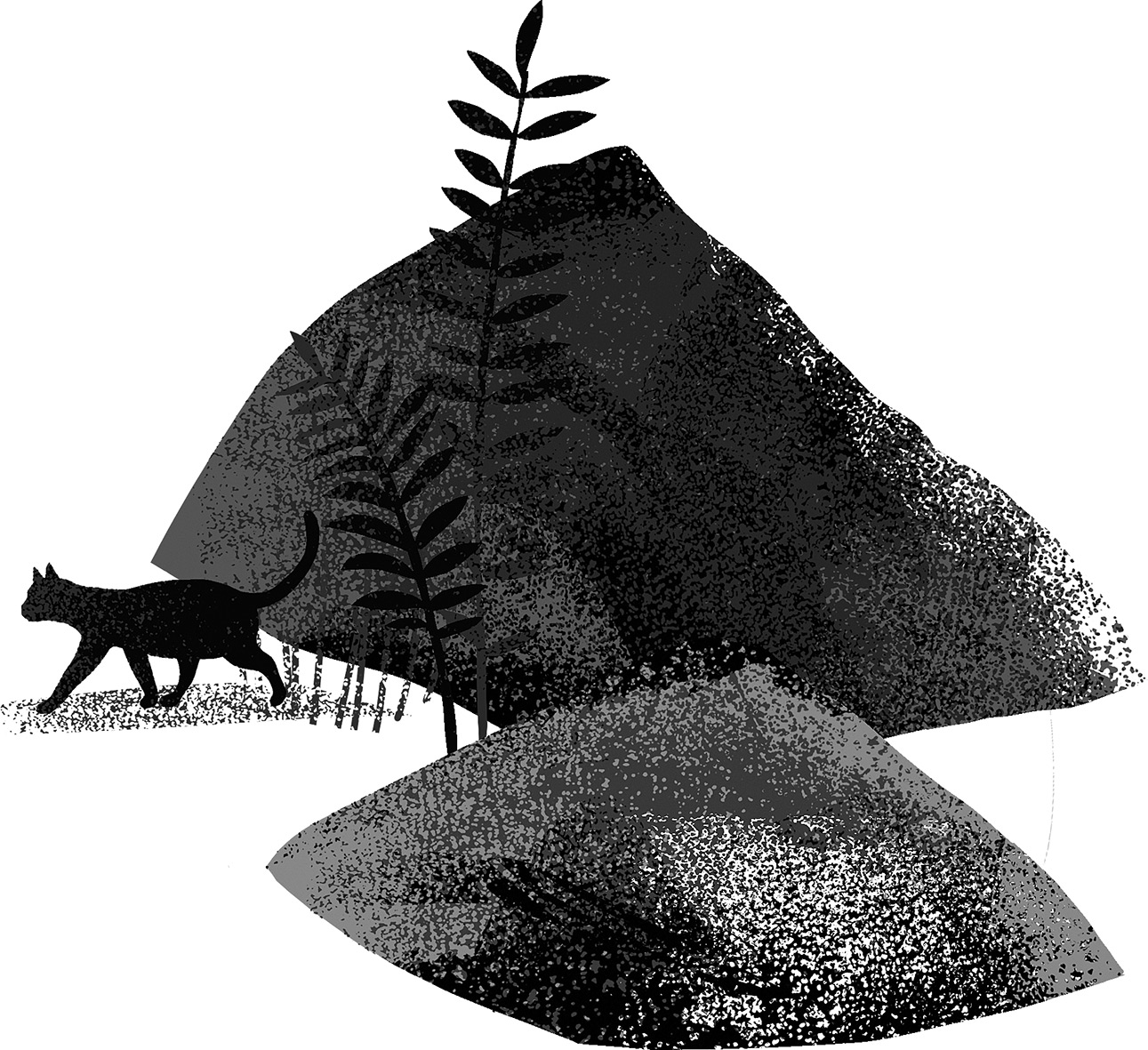 9783772528026_innenansicht_01 9783772528026_innenansicht_01.jpg