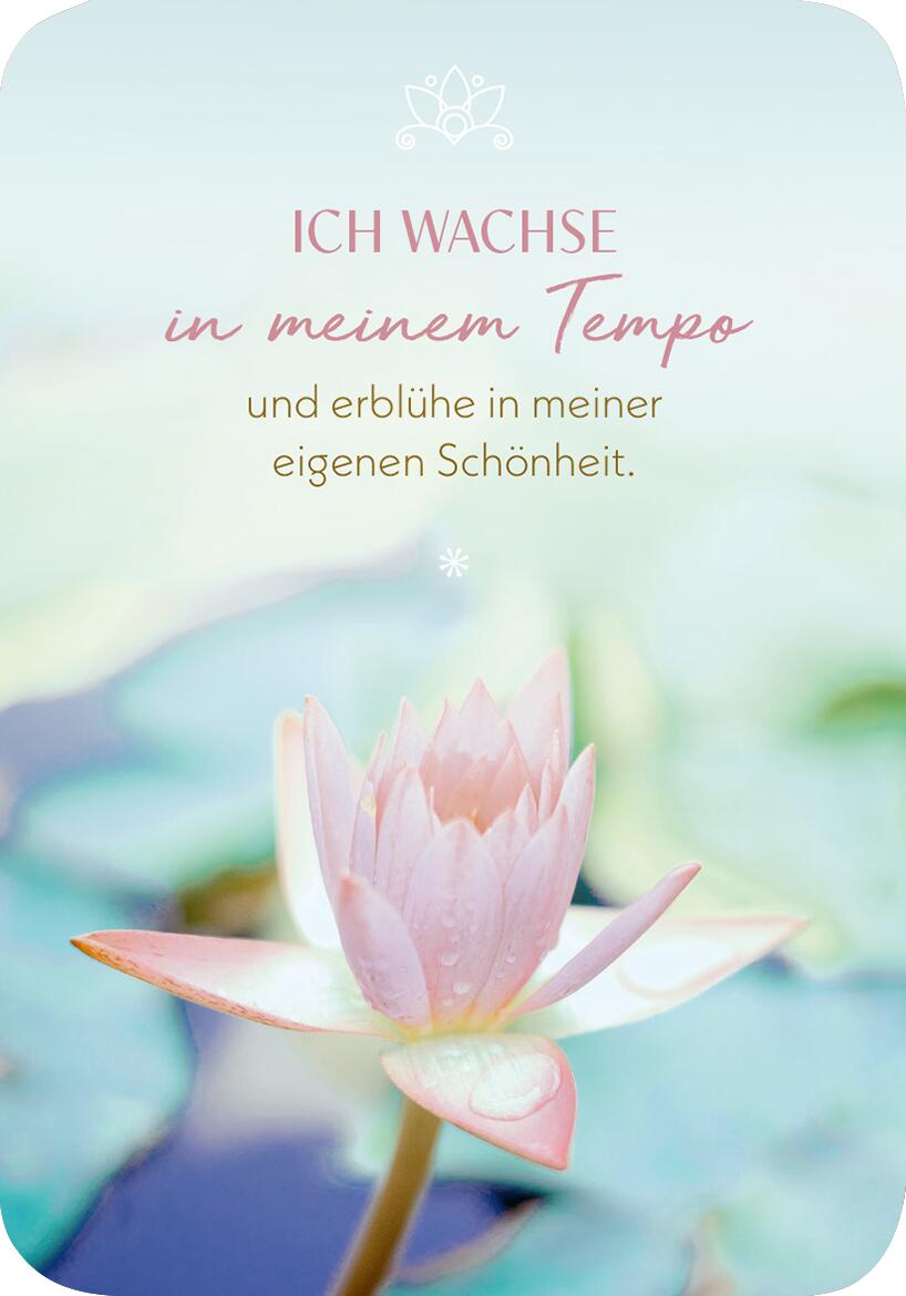 9783845857701_innenansicht_02.jpg