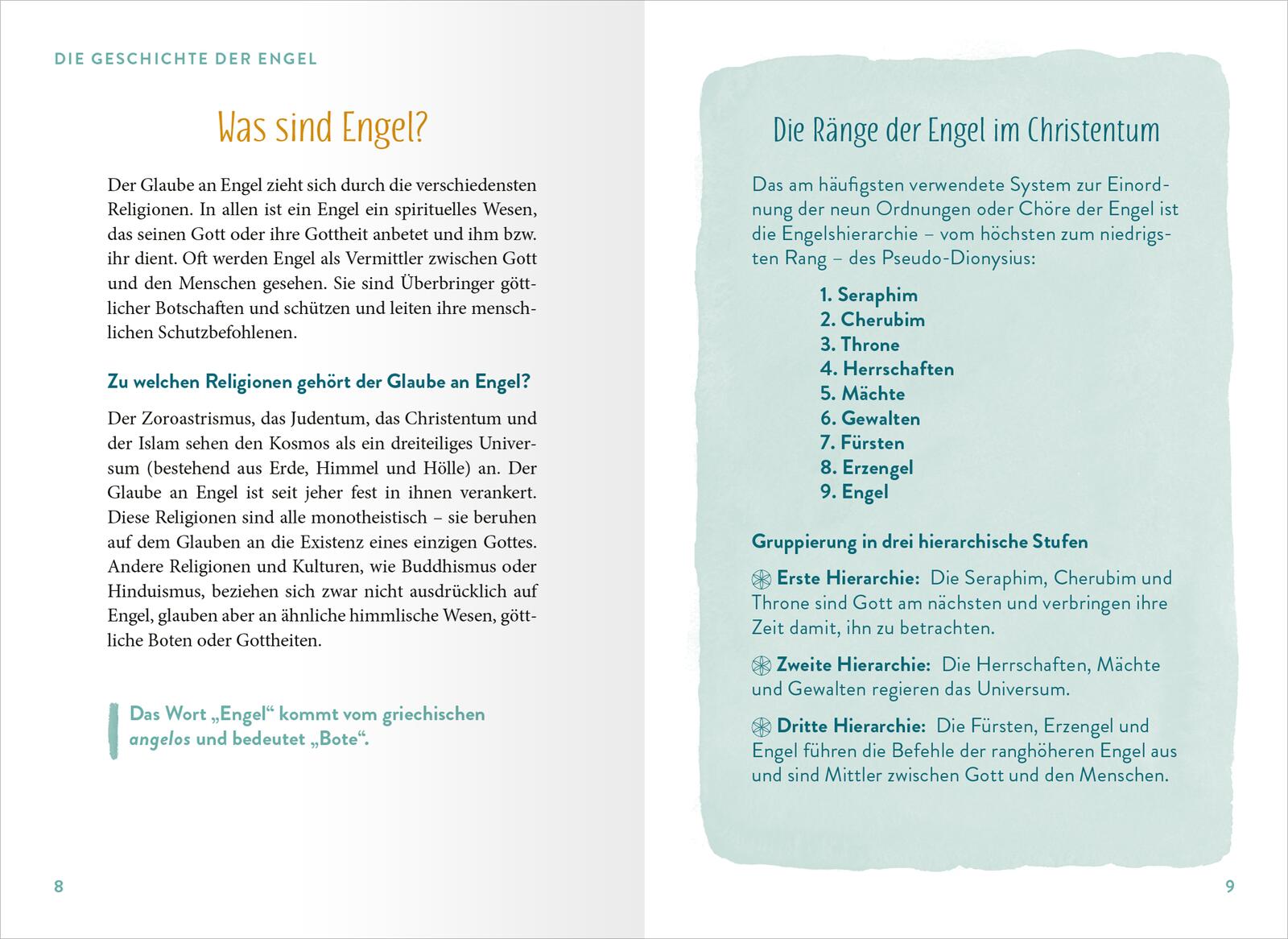 9783845860466_innenansicht_03 9783845860466_innenansicht_03.jpg