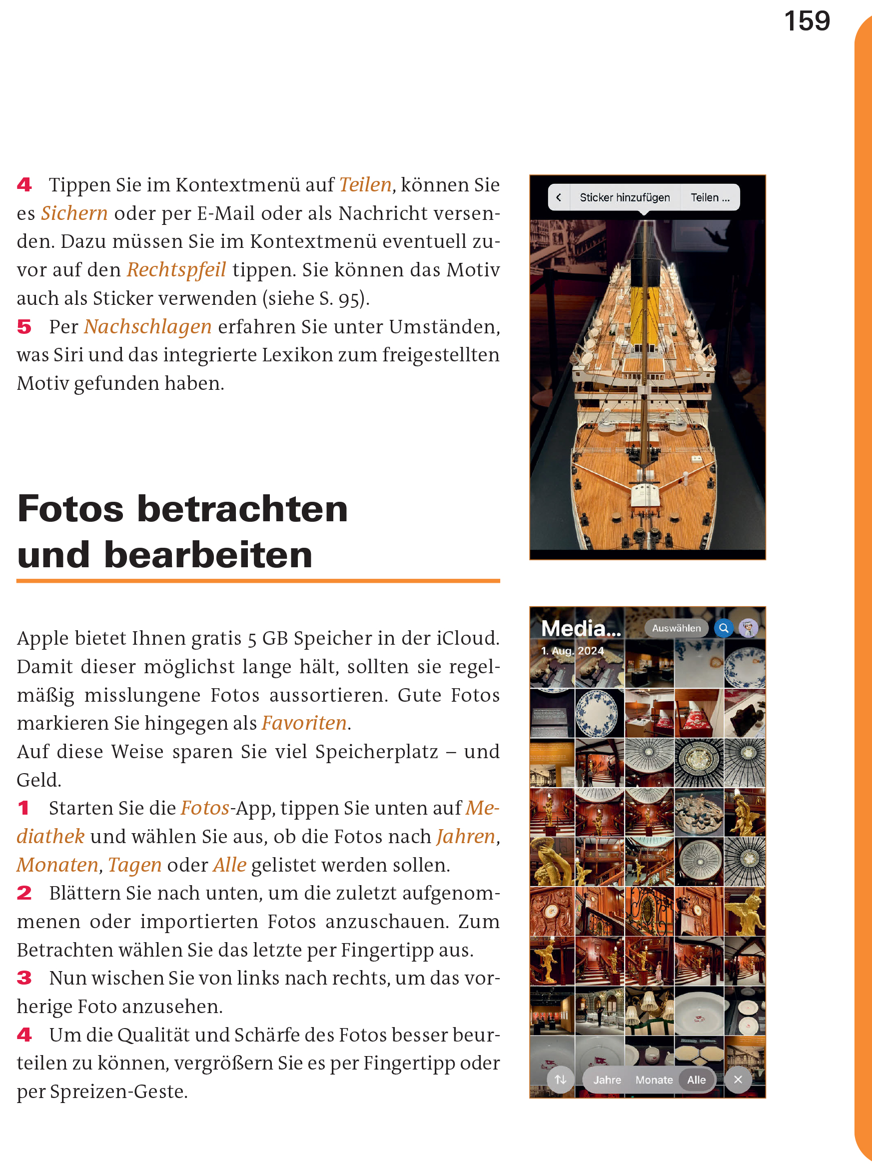 9783747107669_innenansicht_09.jpg
