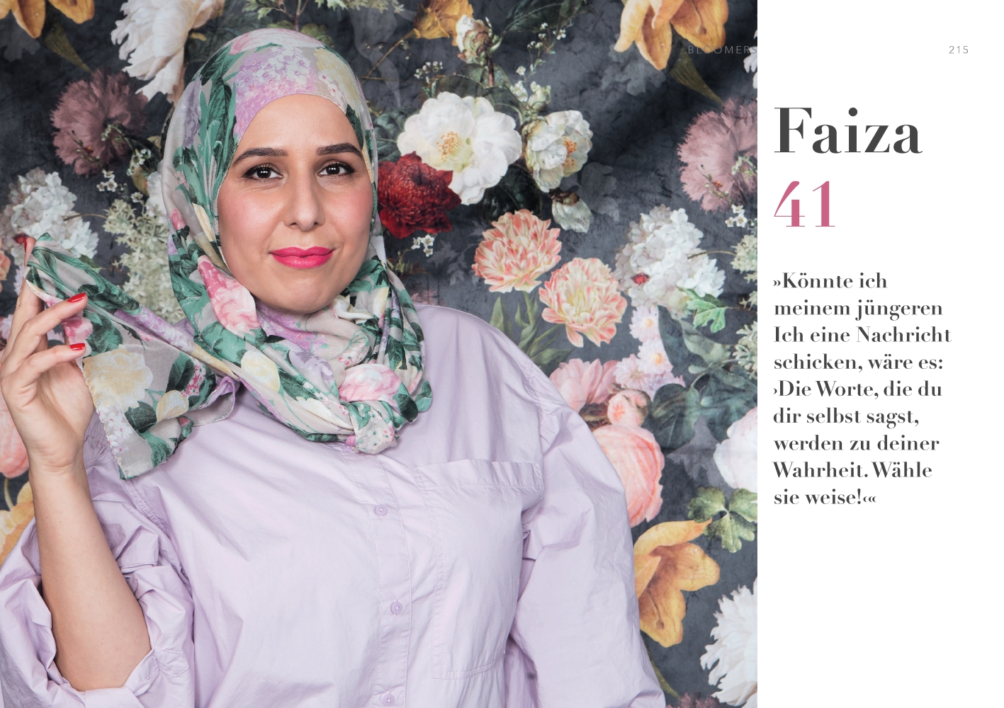 9783957286161_innenansicht_10 9783957286161_innenansicht_10.jpg