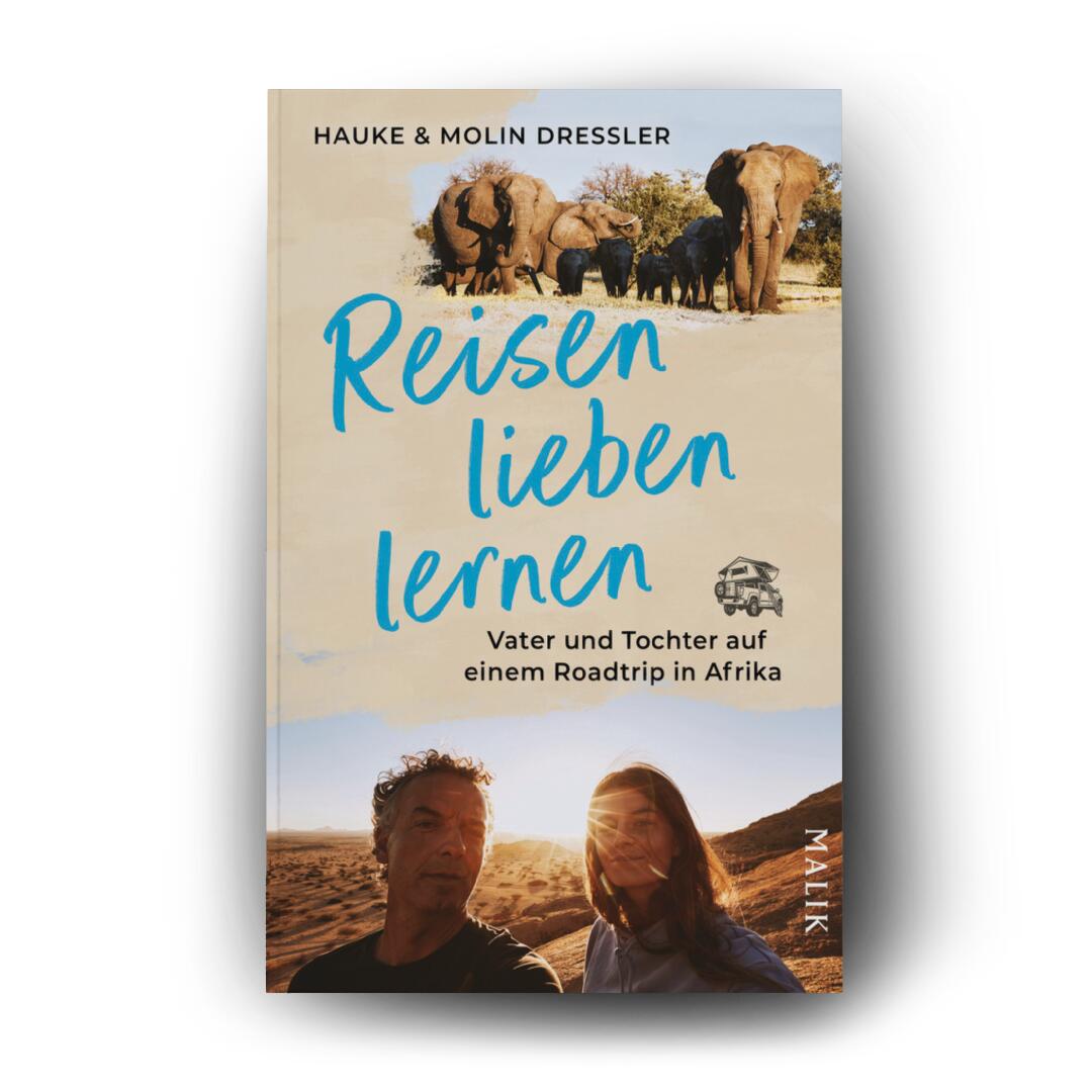 9783890295992_innenansicht_01.jpg