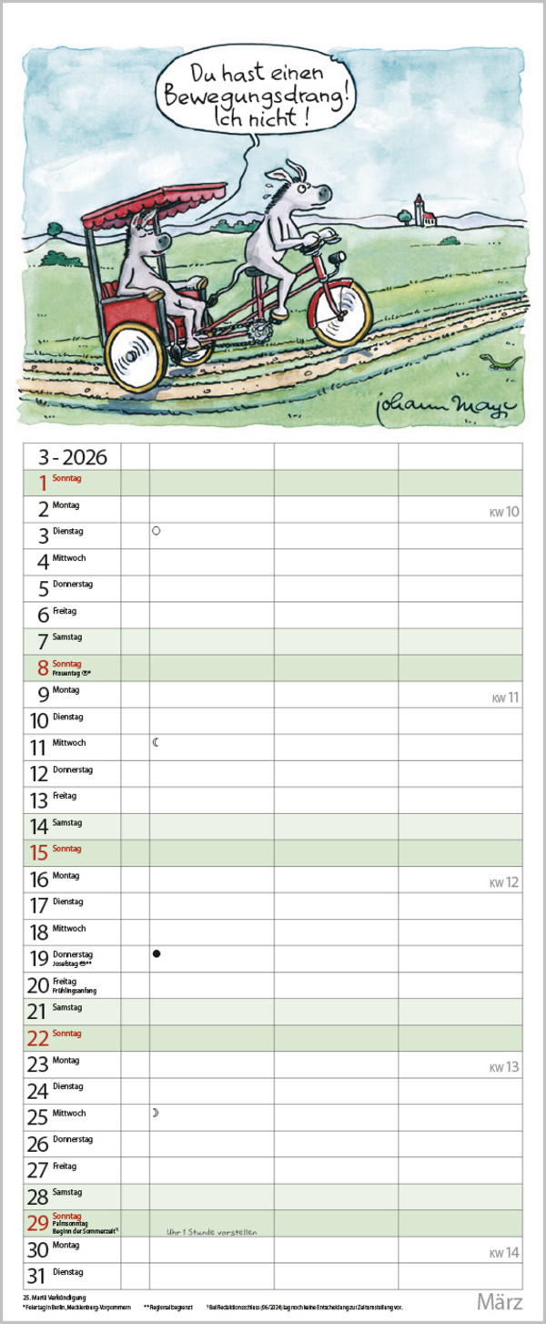 9783731888406_innenansicht_03 9783731888406_innenansicht_03.jpg