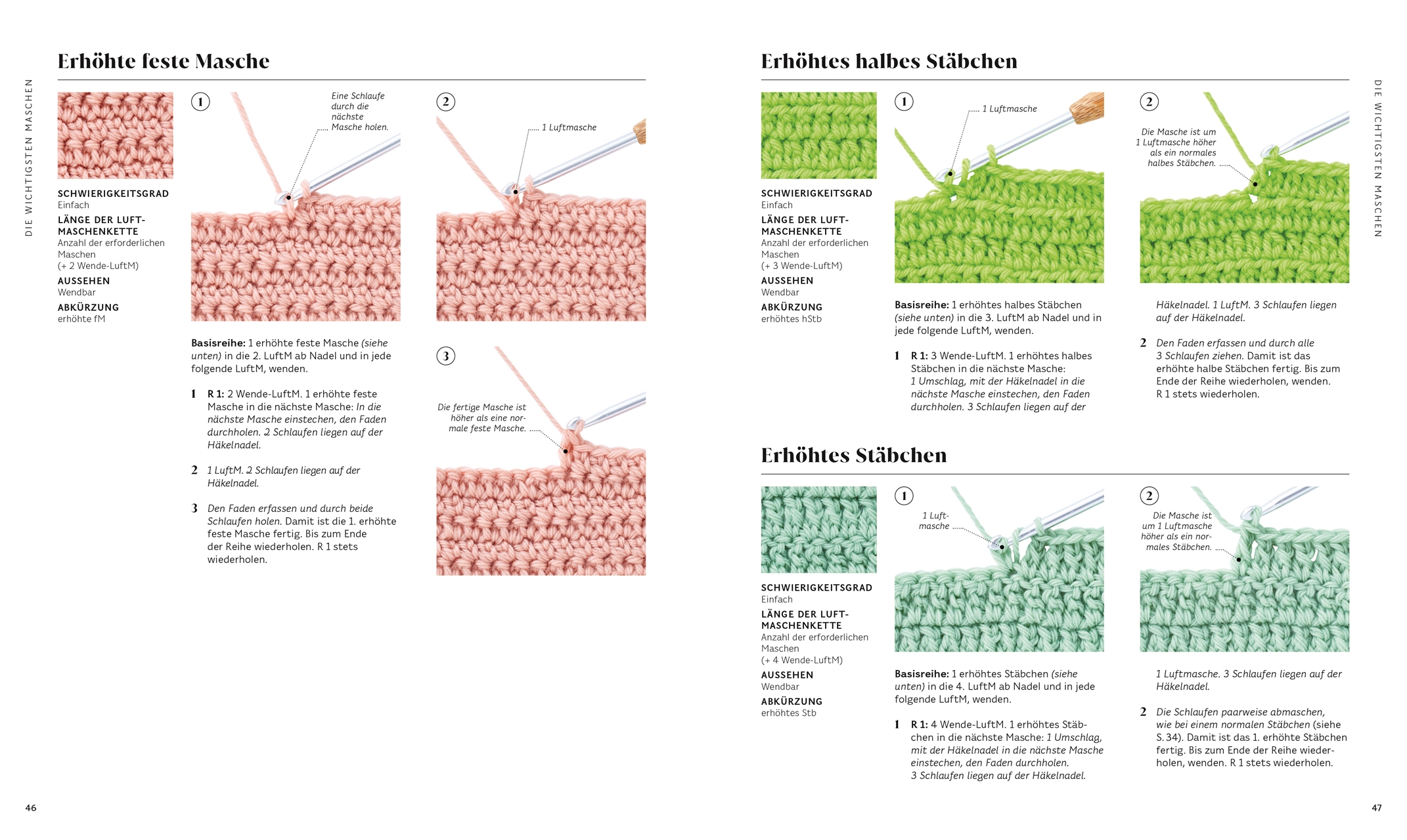 9783831048373_innenansicht_05 9783831048373_innenansicht_05.jpg