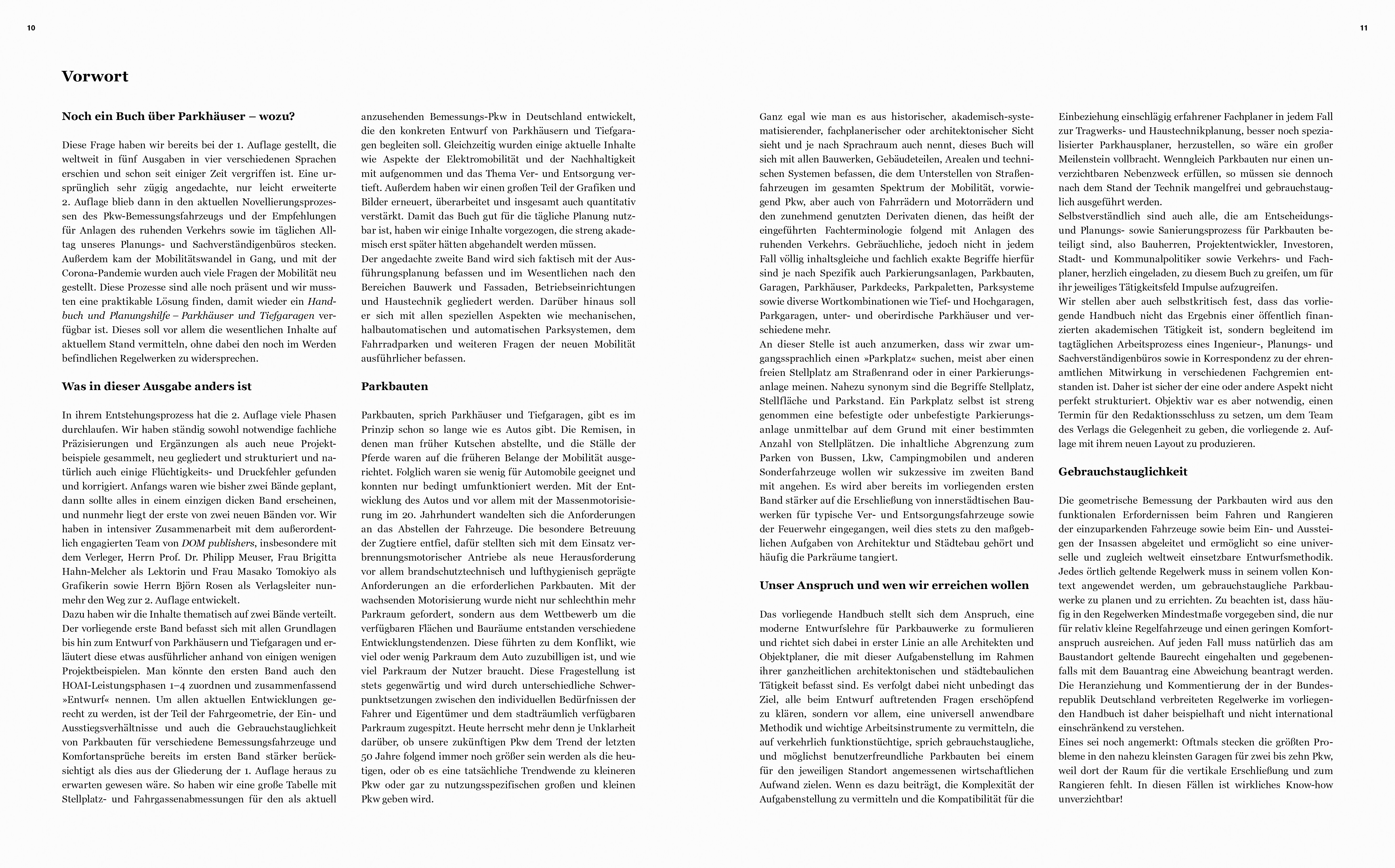 9783869224282_innenansicht_04 9783869224282_innenansicht_04.jpg