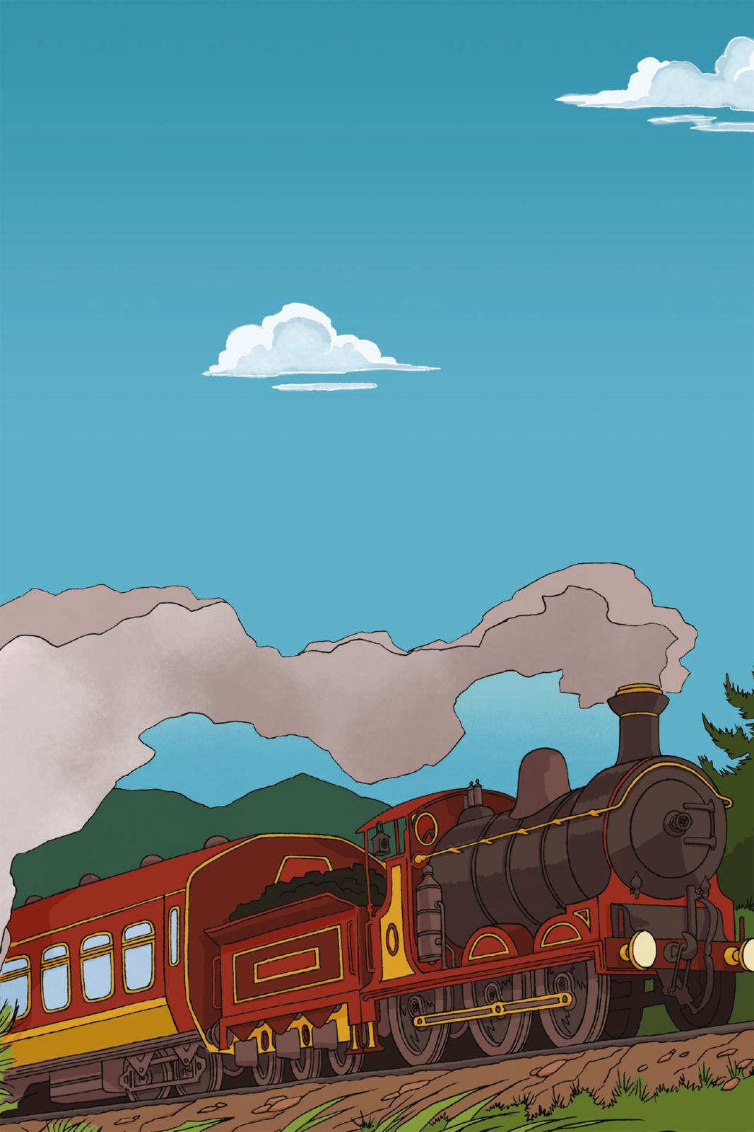 9783551800749_innenansicht_04 9783551800749_innenansicht_04.jpg