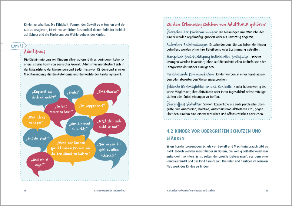 9783451397059_innenansicht_04.jpg