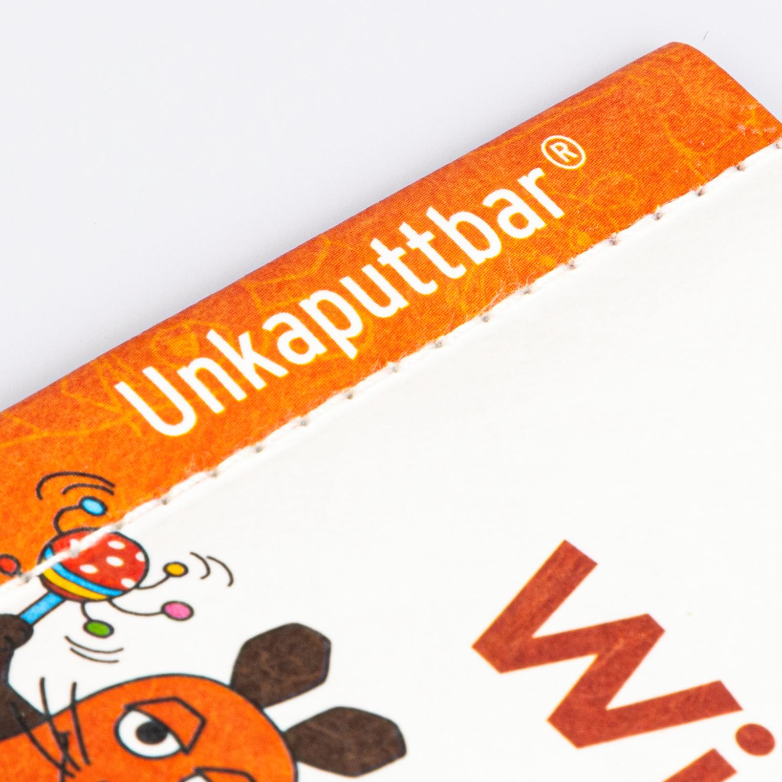 9783551062789_innenansicht_02.jpg
