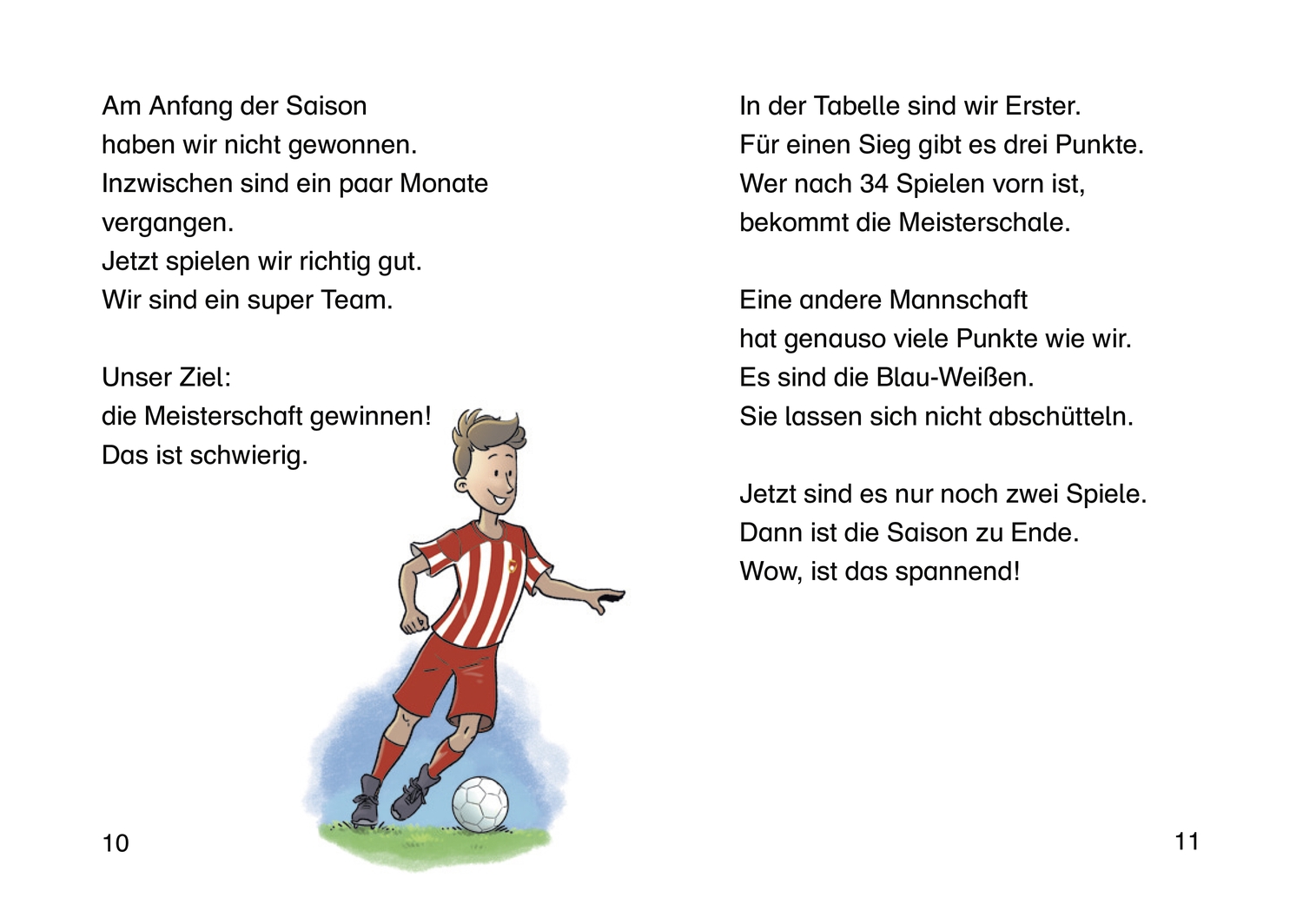 9783751204262_innenansicht_04 9783751204262_innenansicht_04.jpg