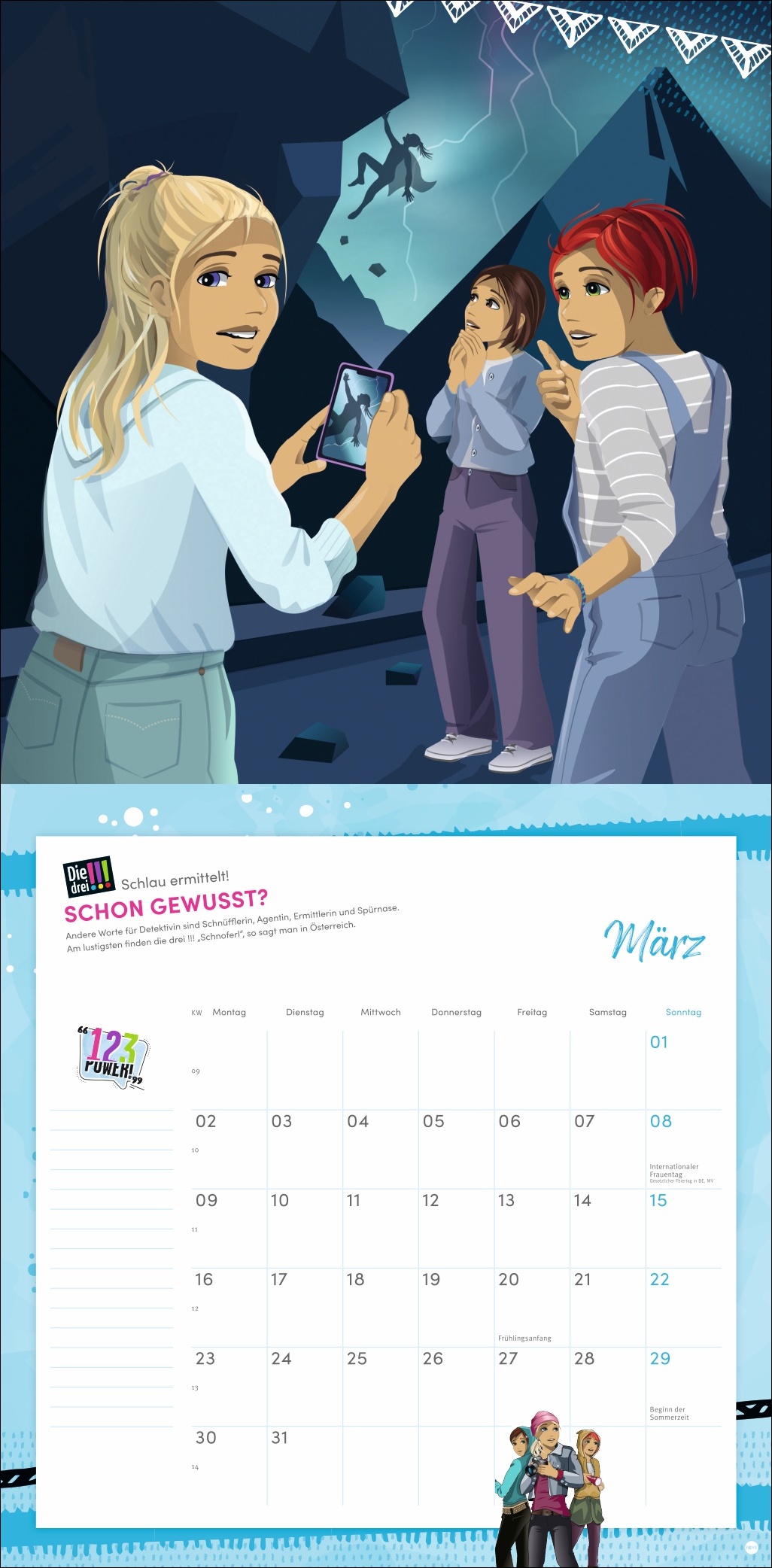 9783756412112_innenansicht_03 9783756412112_innenansicht_03.jpg