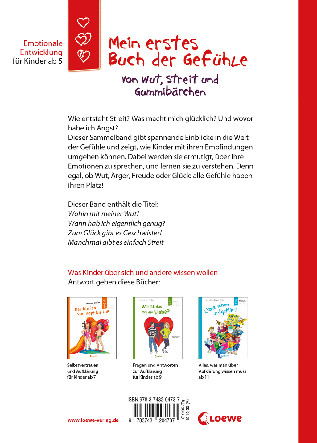 9783743204737_BC 9783743204737_BC.jpg