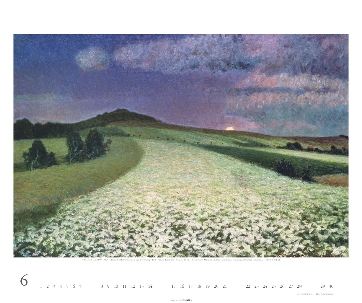 9783839902240_innenansicht_06 9783839902240_innenansicht_06.jpg