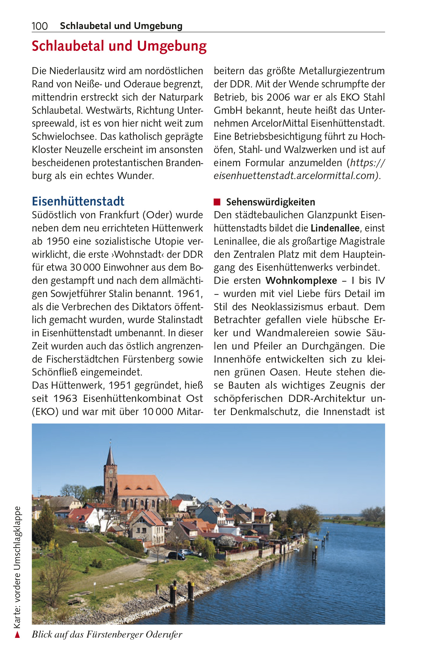 9783897948044_innenansicht_22.jpg