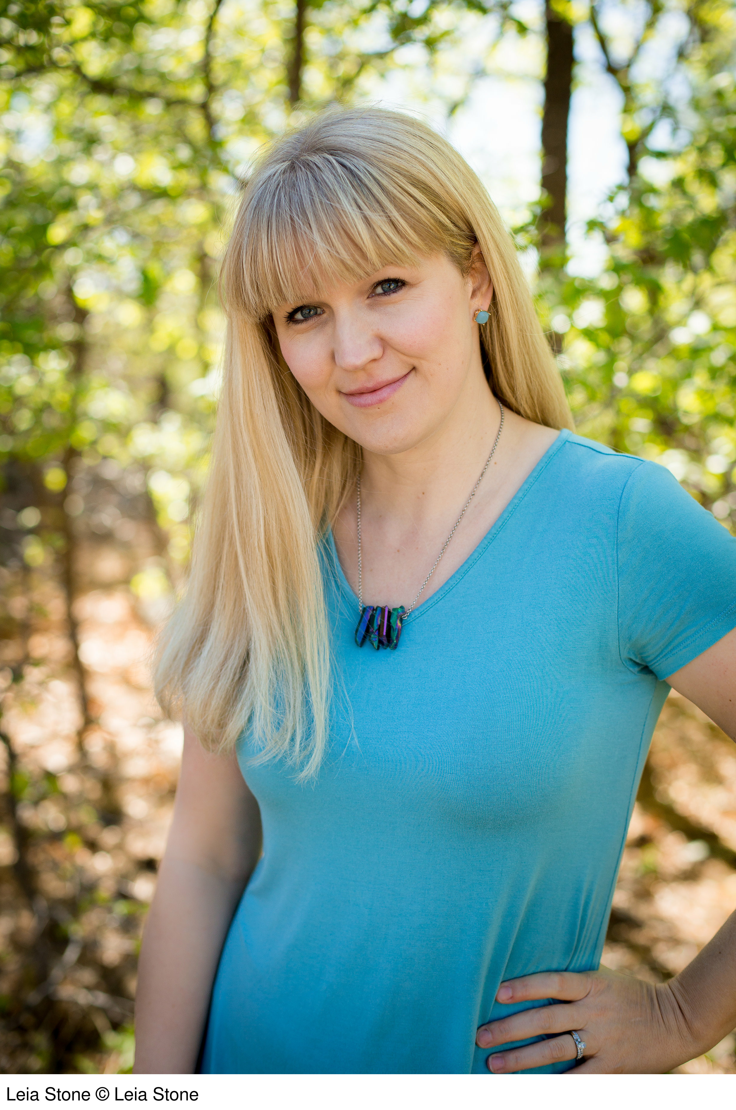 9783846602140_autorenbild_01 9783846602140_autorenbild_01.jpg