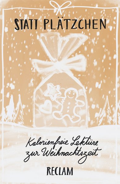 9783150196229 9783150196229