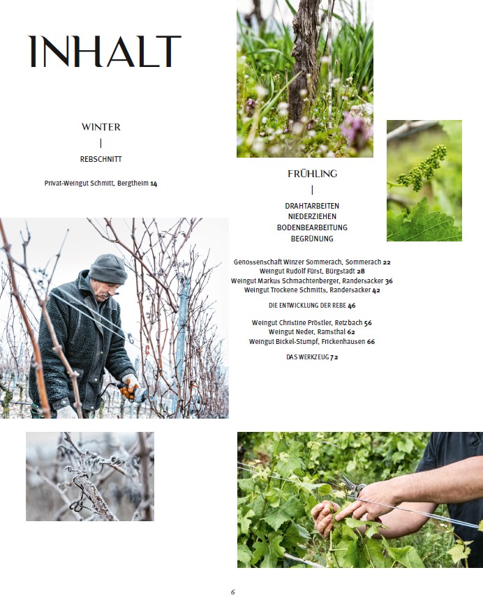 9783869139920_innenansicht_03 9783869139920_innenansicht_03.jpg