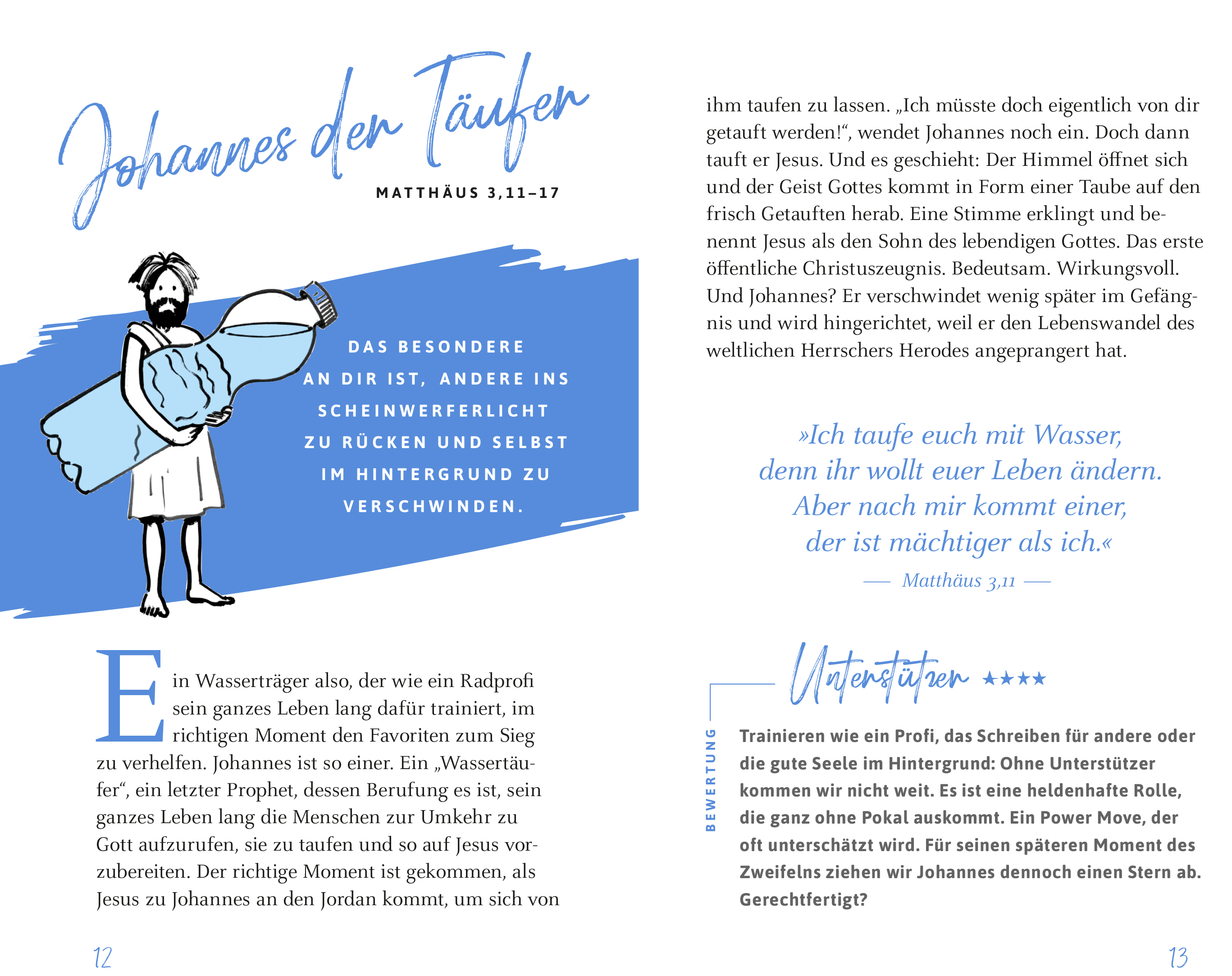 9783438061034_innenansicht_01 9783438061034_innenansicht_01.jpg