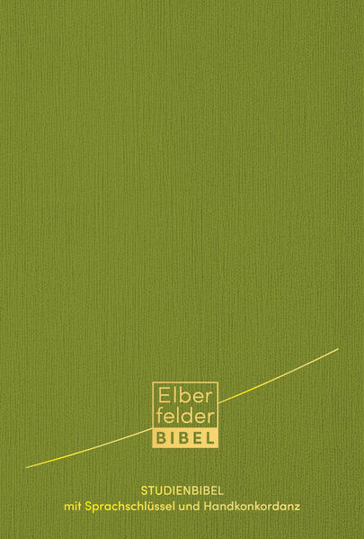 9783417020250 9783417020250