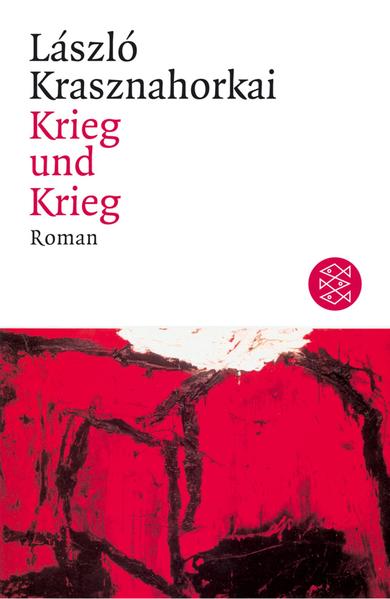 9783596149971
