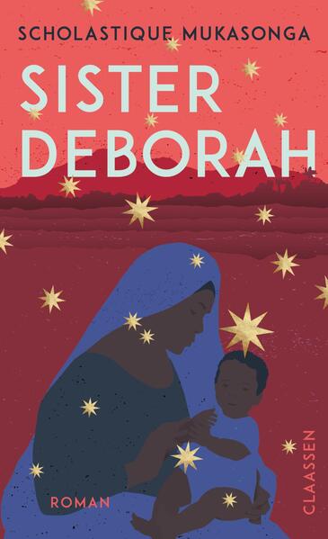 9783546100892 9783546100892