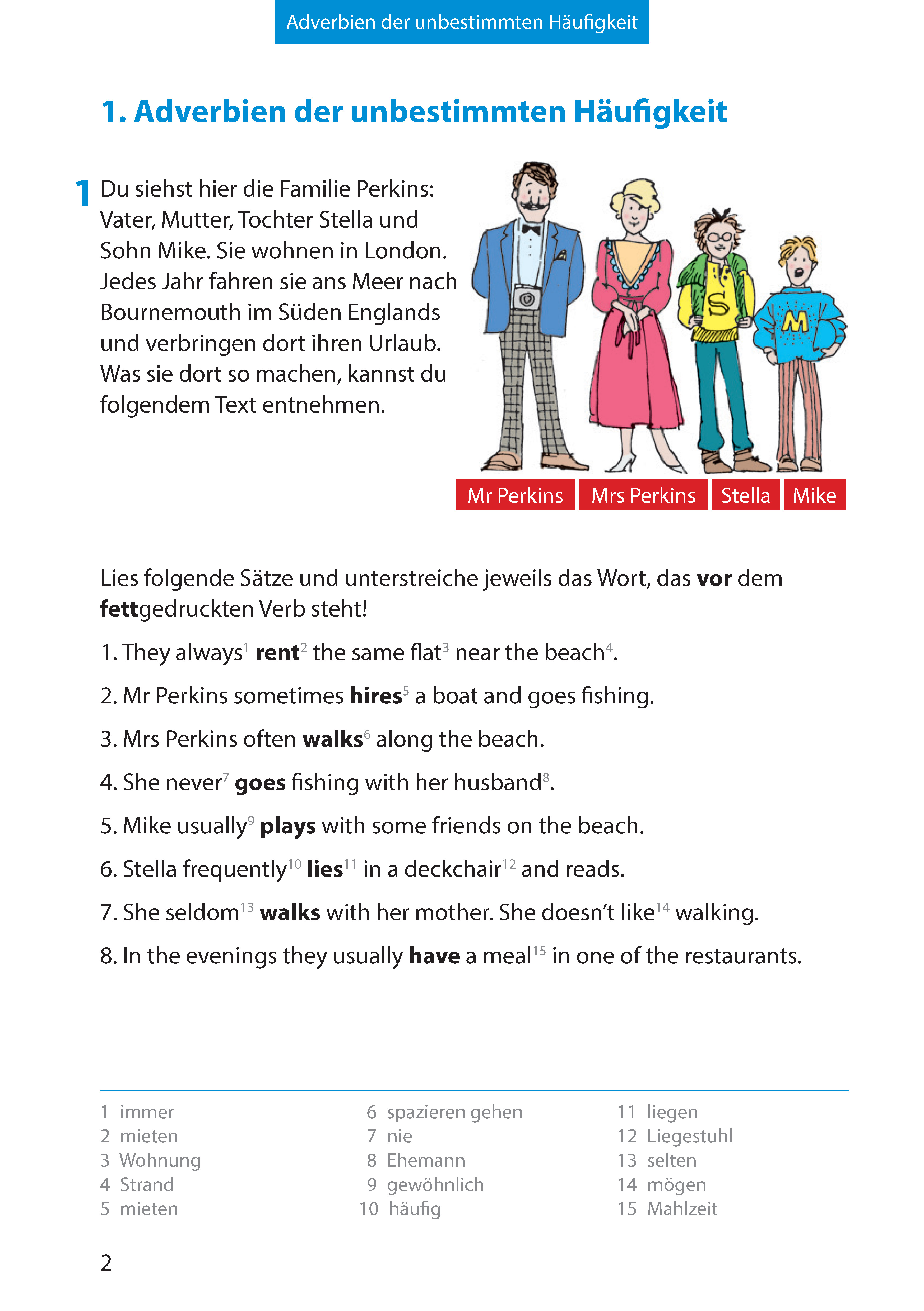 9783881003223_innenansicht_02 9783881003223_innenansicht_02.jpg