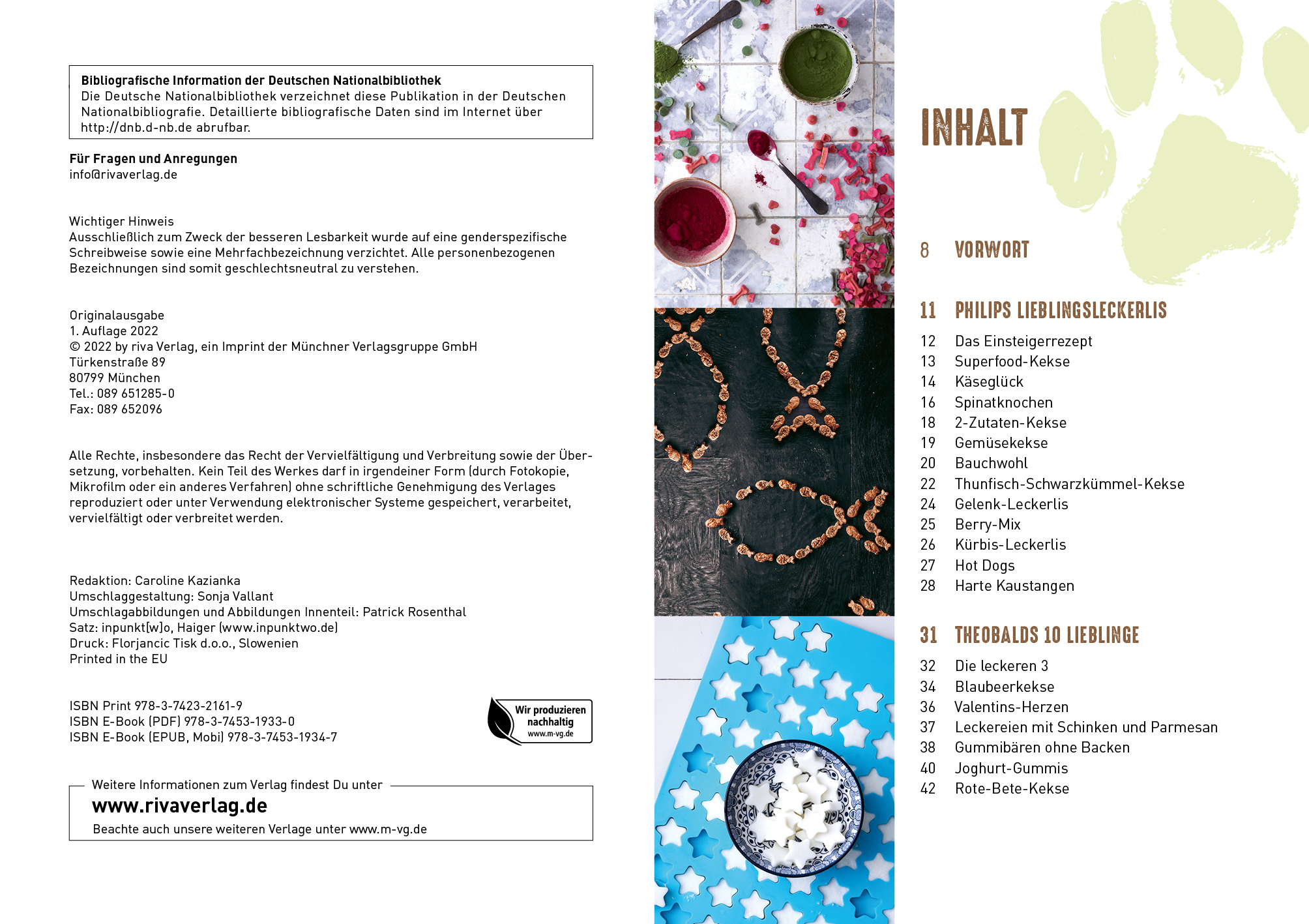 9783742321619_innenansicht_01 9783742321619_innenansicht_01.jpg