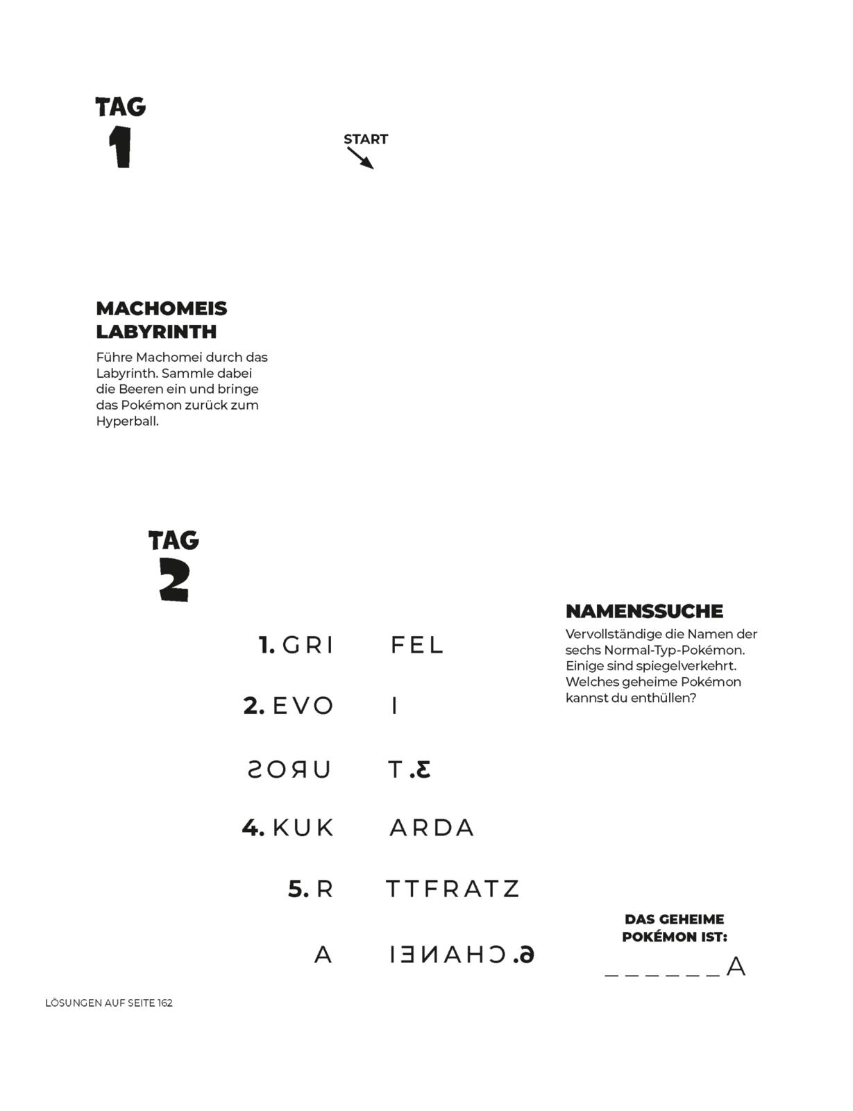 9783845129433_innenansicht_06.jpg