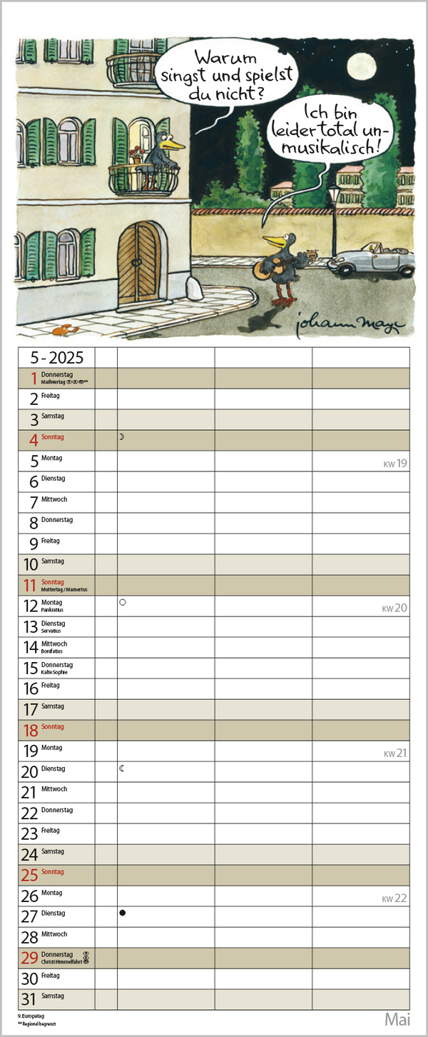 9783731876946_innenansicht_05 9783731876946_innenansicht_05.jpg