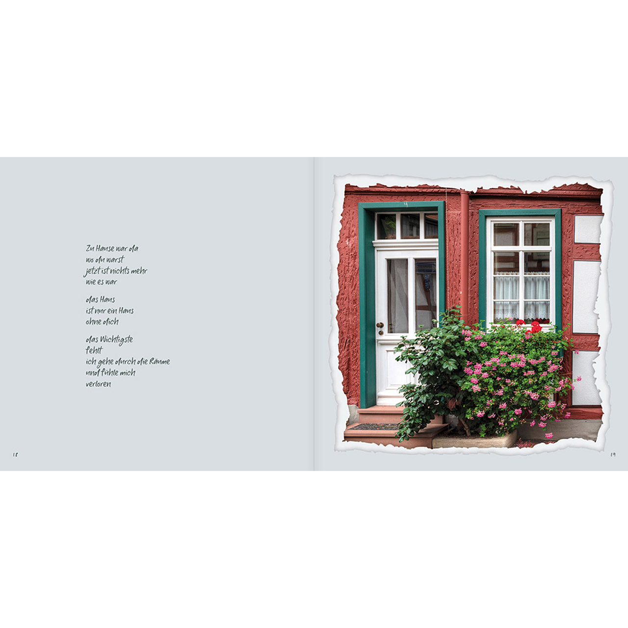 9783863381950_innenansicht_04 9783863381950_innenansicht_04.jpg