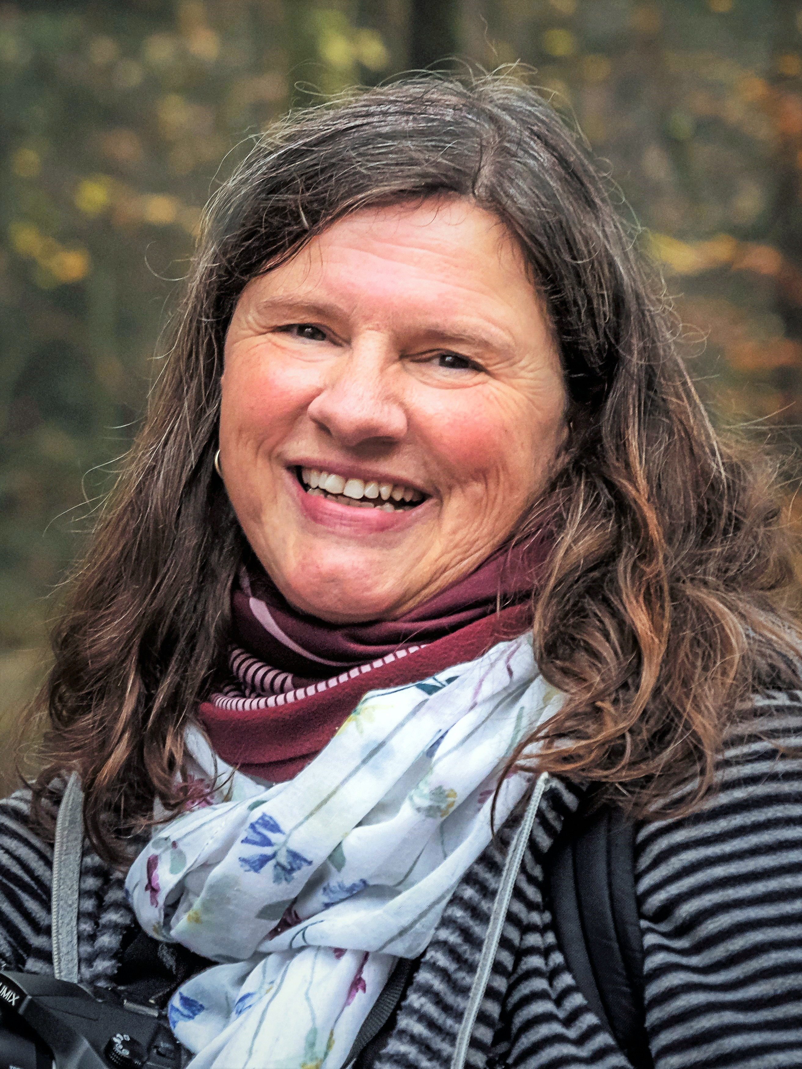 9783747403396_autorenbild_01.jpg
