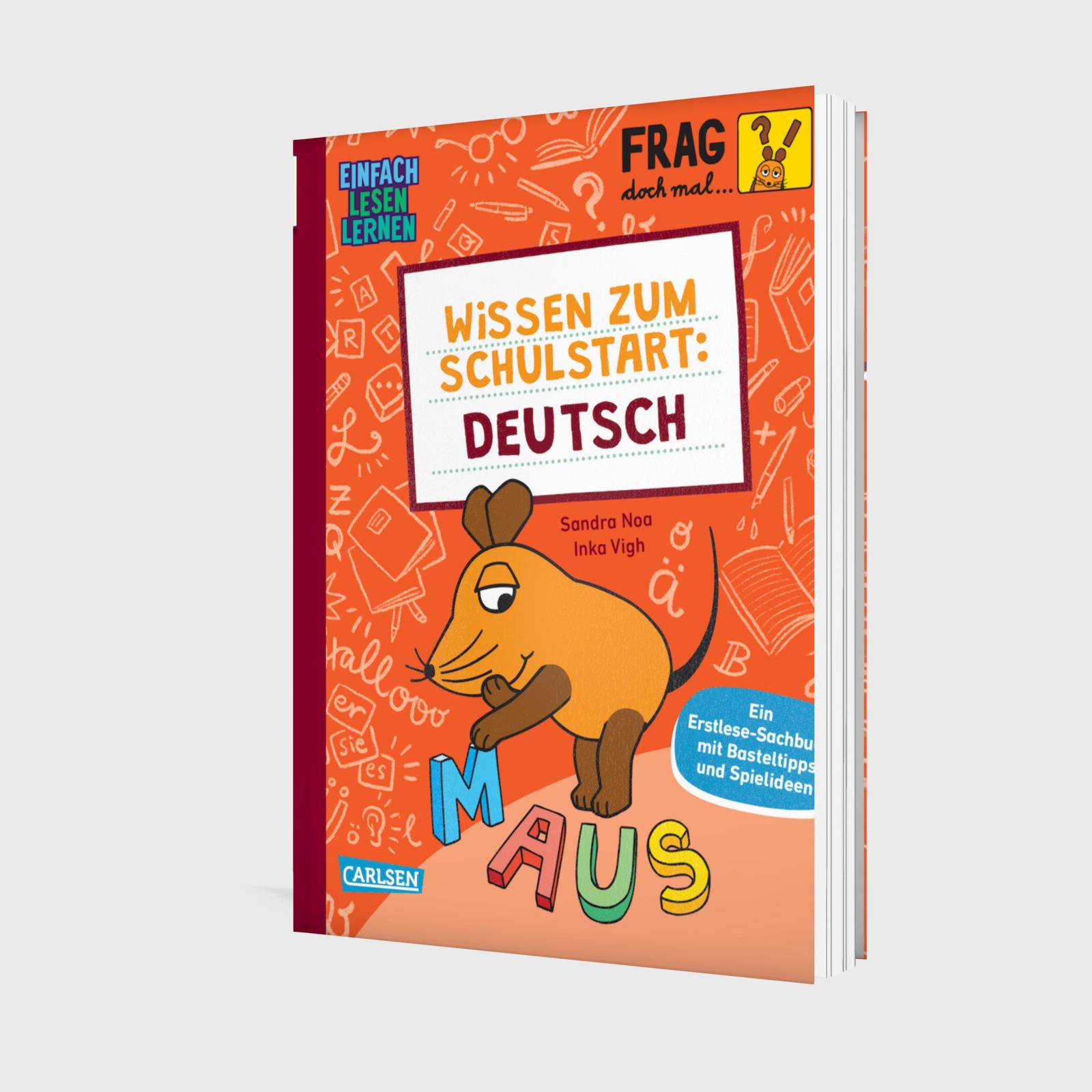 9783551691255_innenansicht_02.jpg
