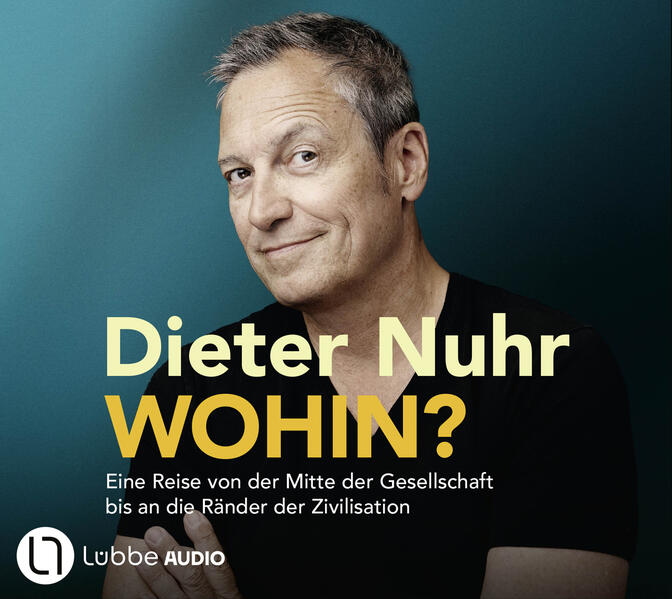 9783785787380 9783785787380