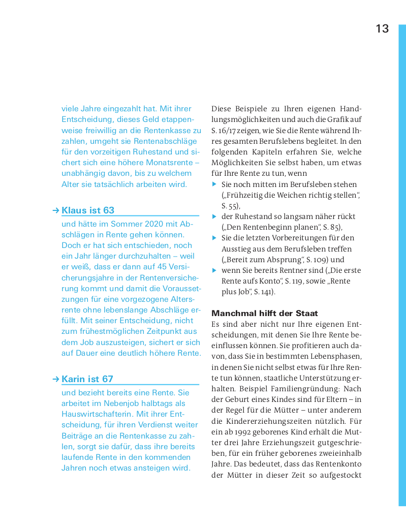 9783747103807_innenansicht_04 9783747103807_innenansicht_04.jpg