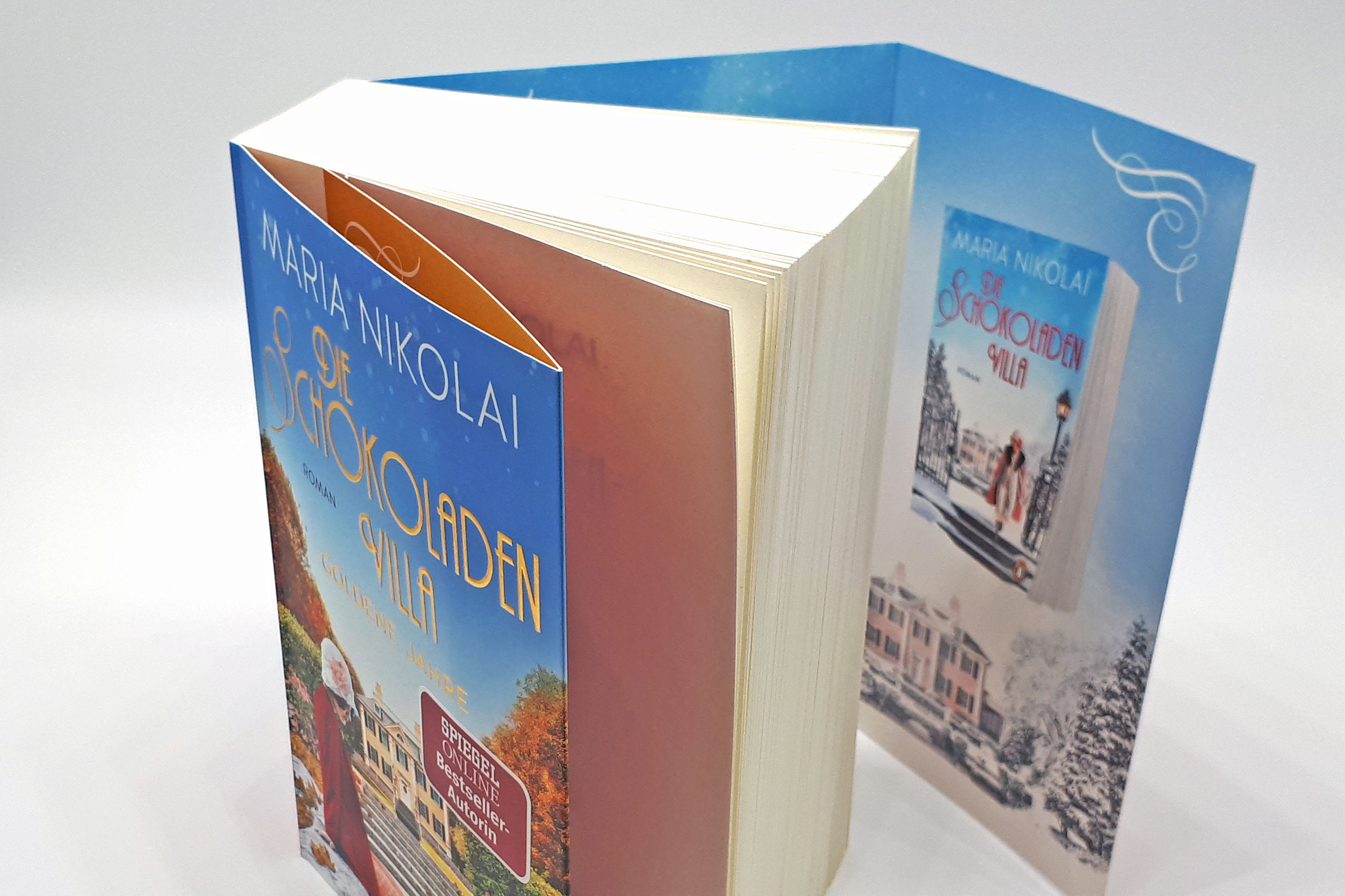 9783328104063_innenansicht_01 9783328104063_innenansicht_01.jpg