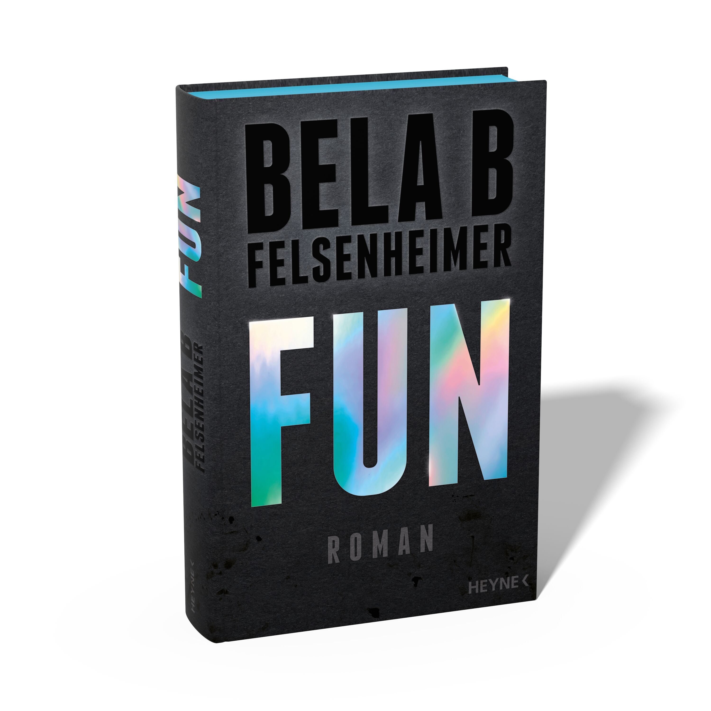 9783453275133_innenansicht_02 9783453275133_innenansicht_02.jpg
