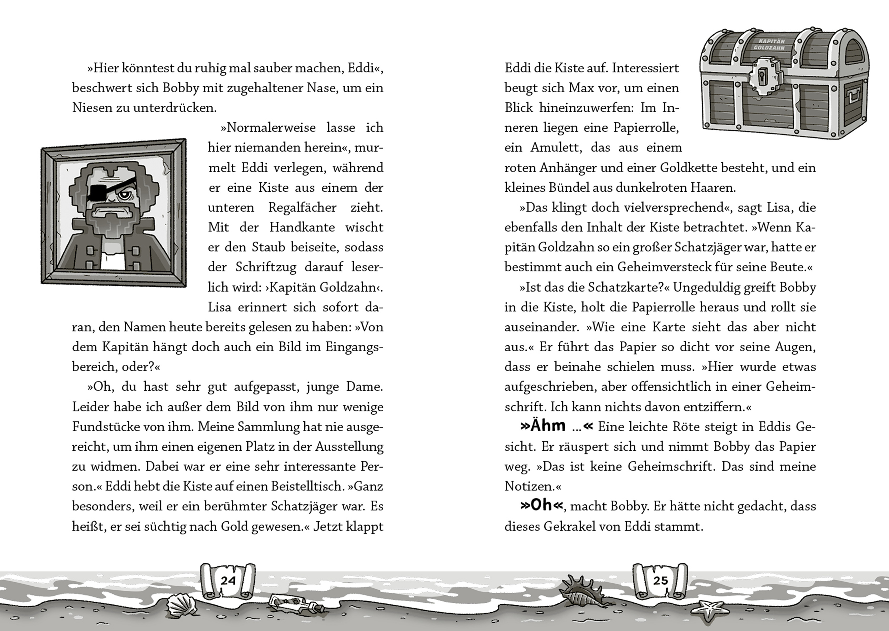 9783960965343_innenansicht_03 9783960965343_innenansicht_03.jpg