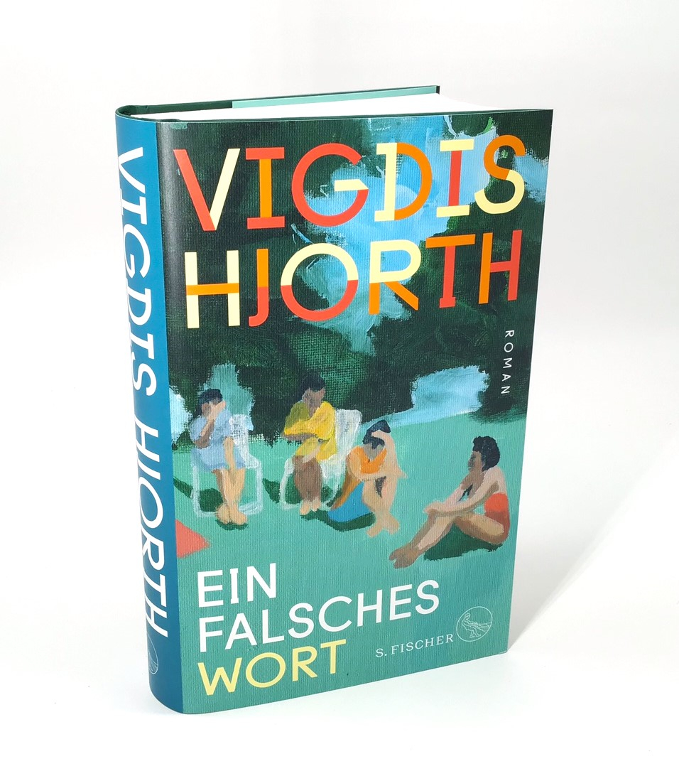 9783103975130_innenansicht_01.jpg