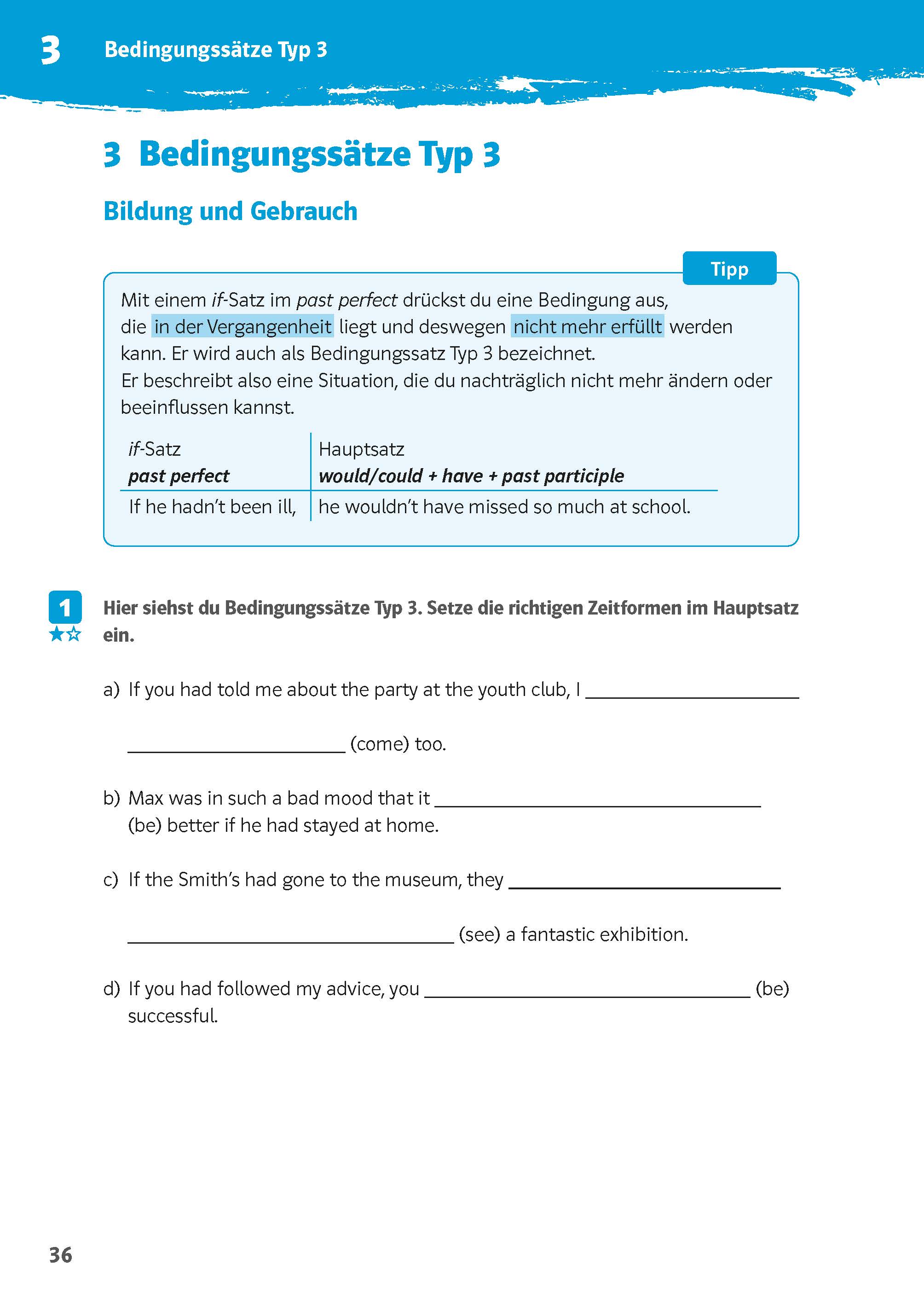 9783129276341_innenansicht_07.jpg