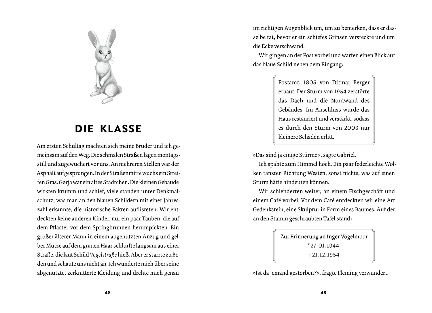 9783751205153_innenansicht_01.jpg
