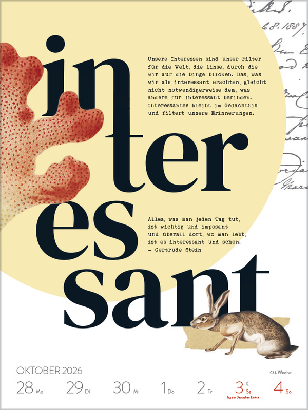 9783731886884_innenansicht_13.jpg