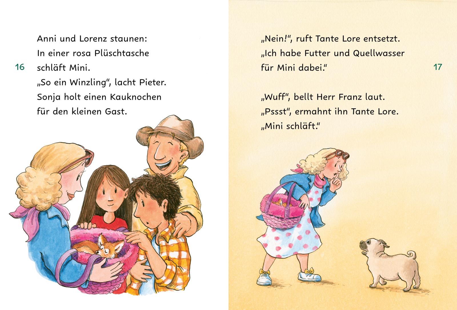9783551691286_innenansicht_06.jpg