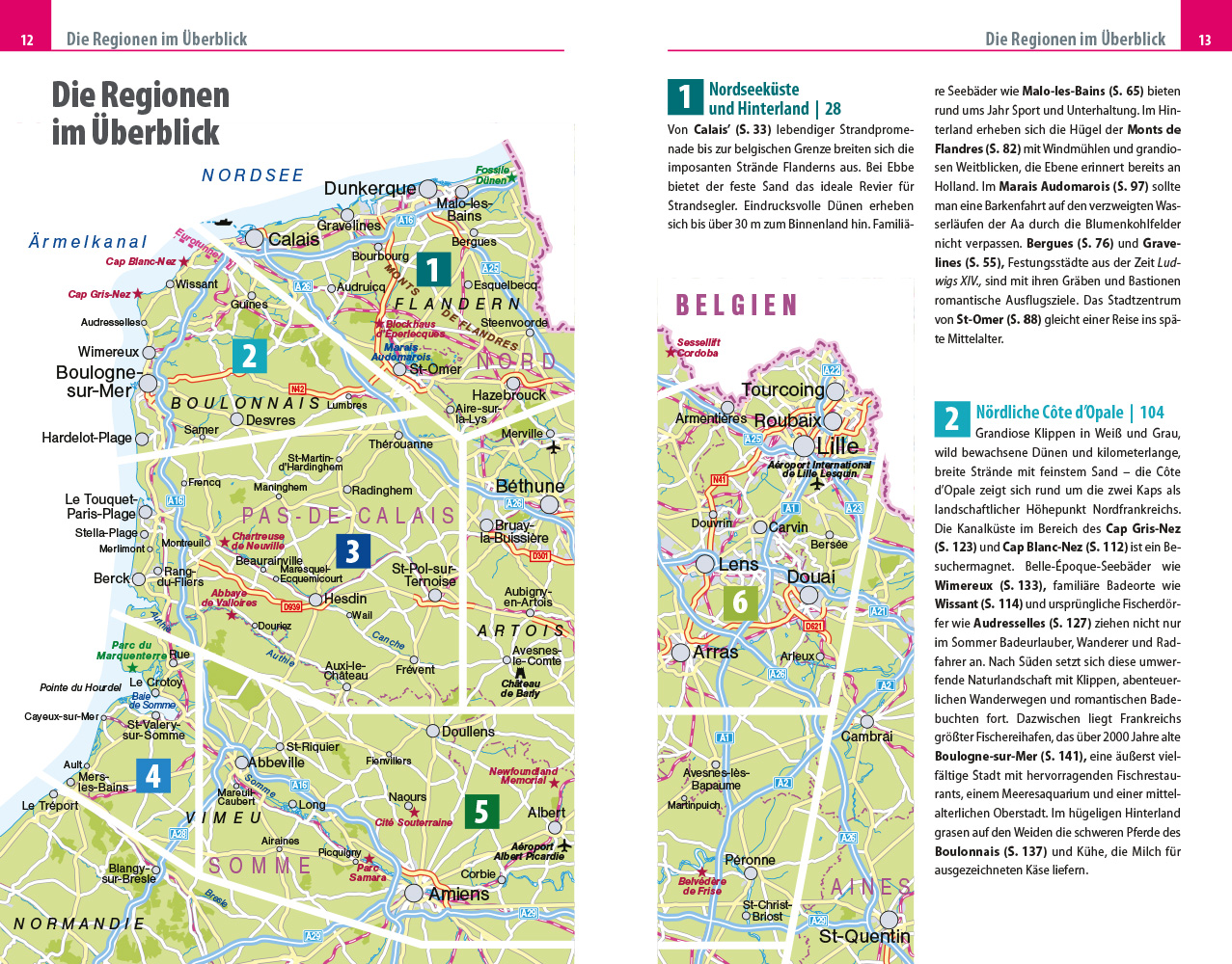 9783831737406_innenansicht_04.jpg