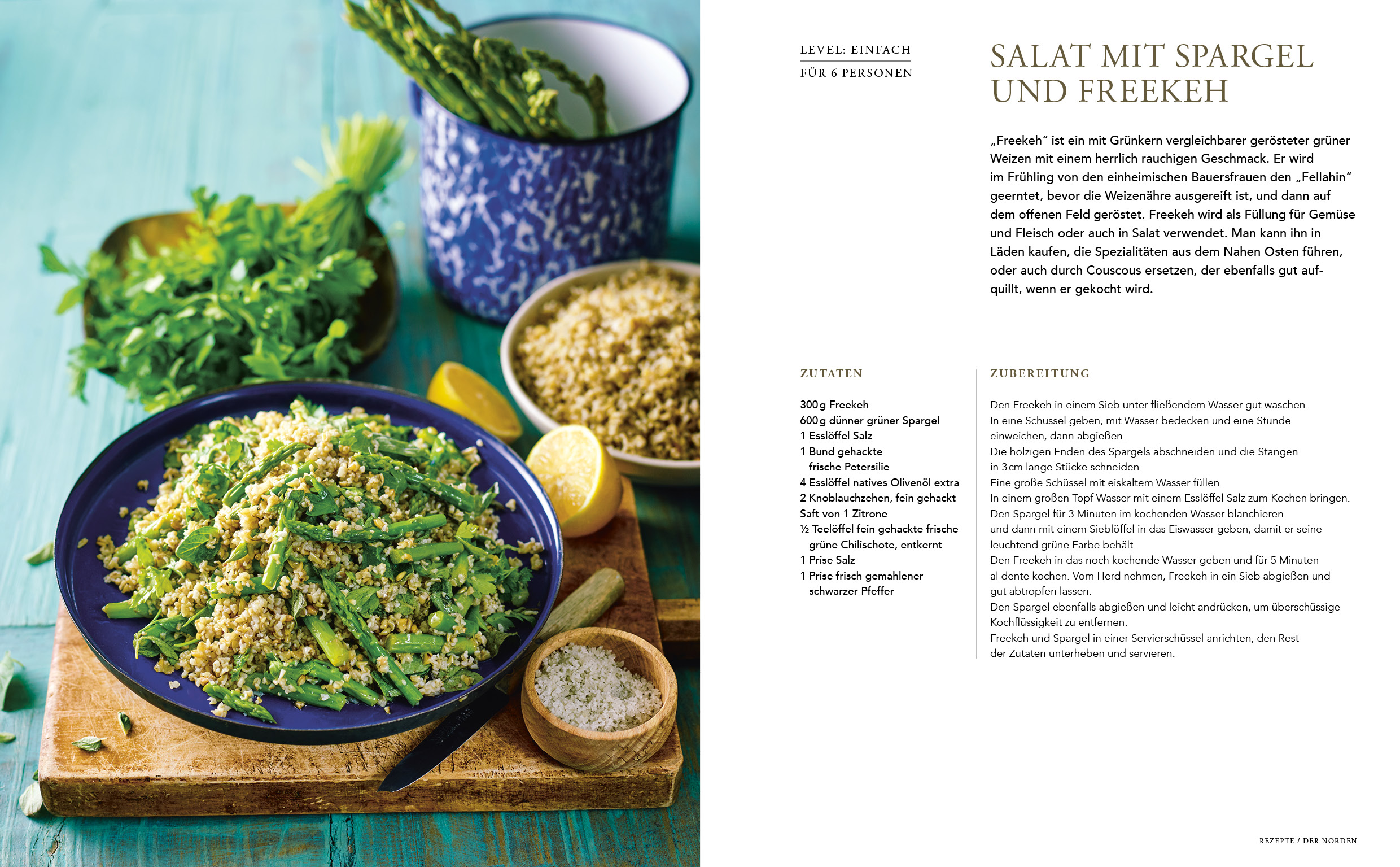 9783967041576_innenansicht_06 9783967041576_innenansicht_06.jpg