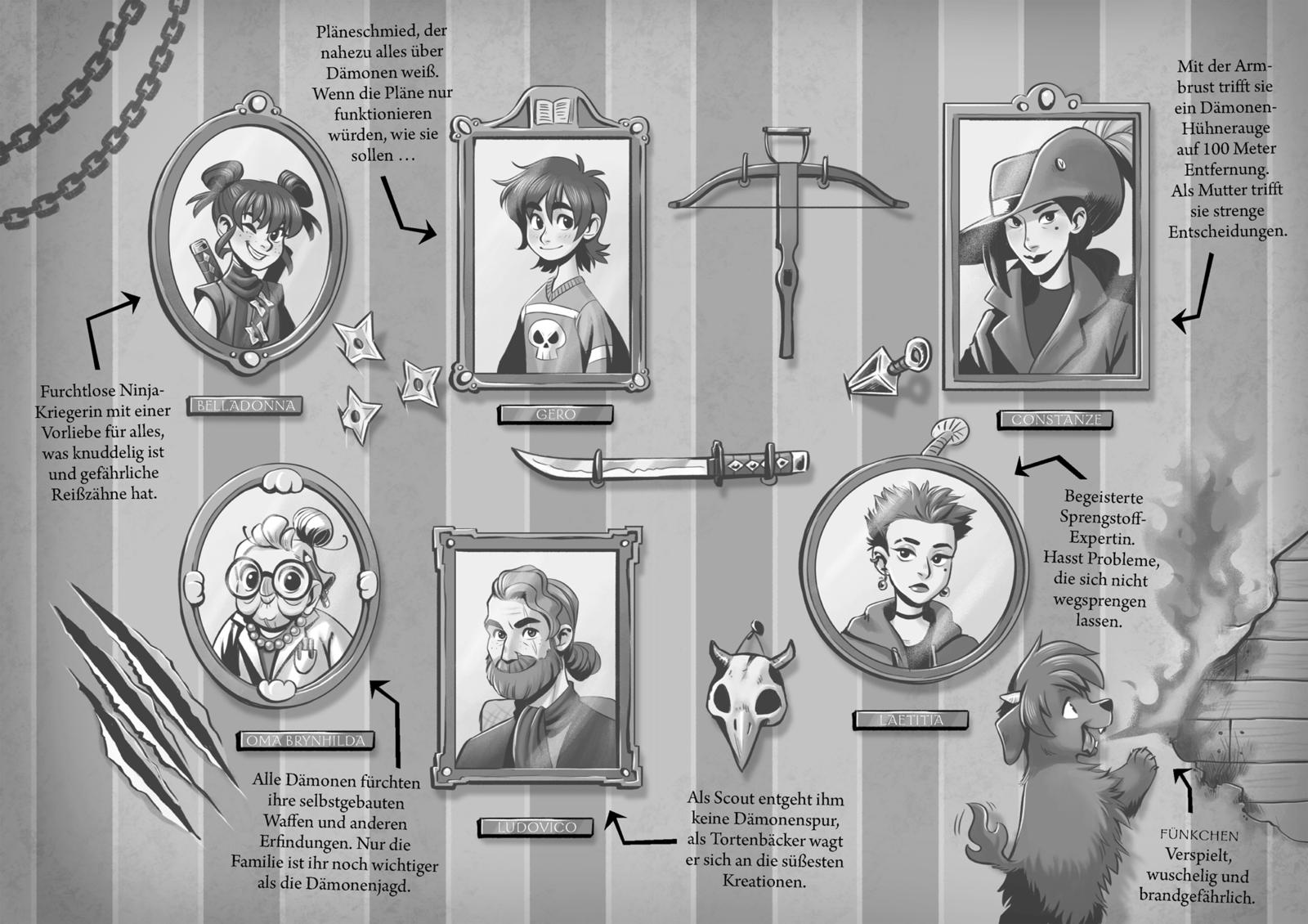 9783551651068_innenansicht_04 9783551651068_innenansicht_04.jpg