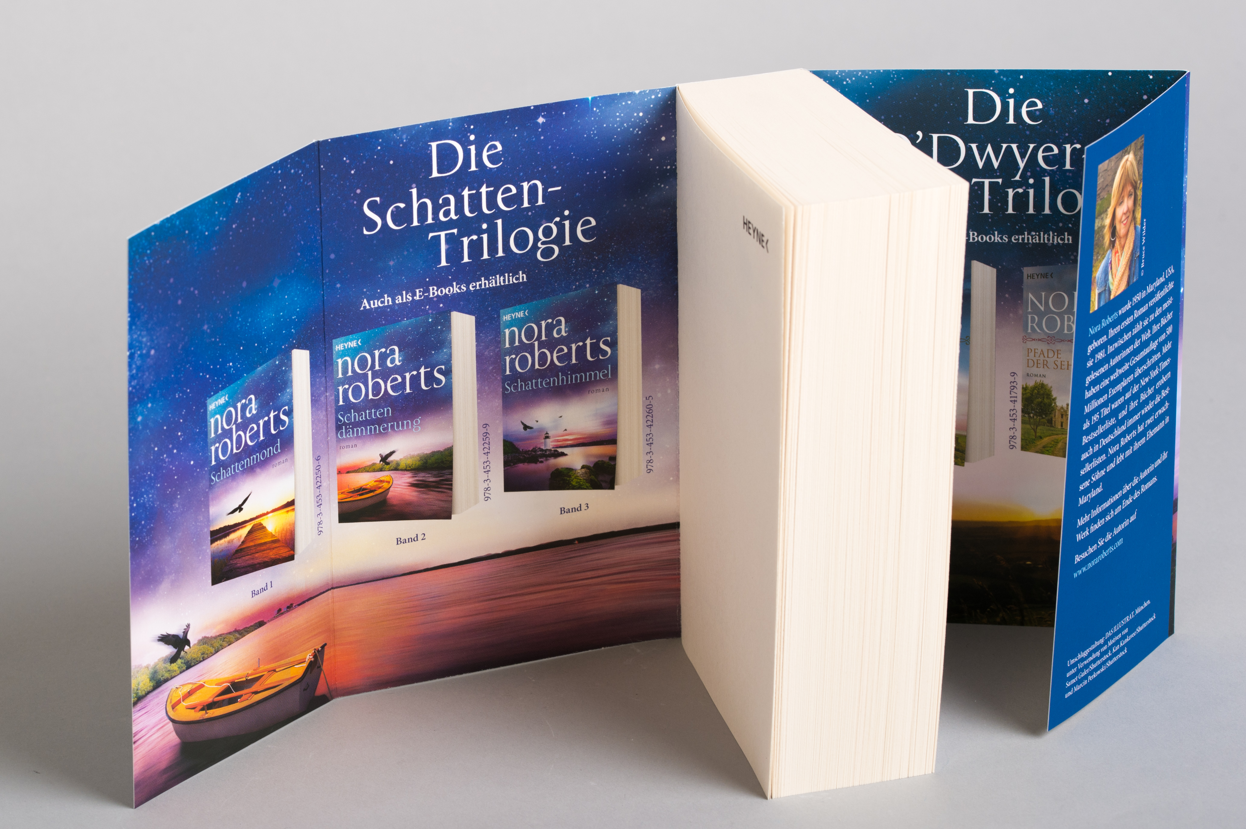 9783453422599_innenansicht_03.jpg