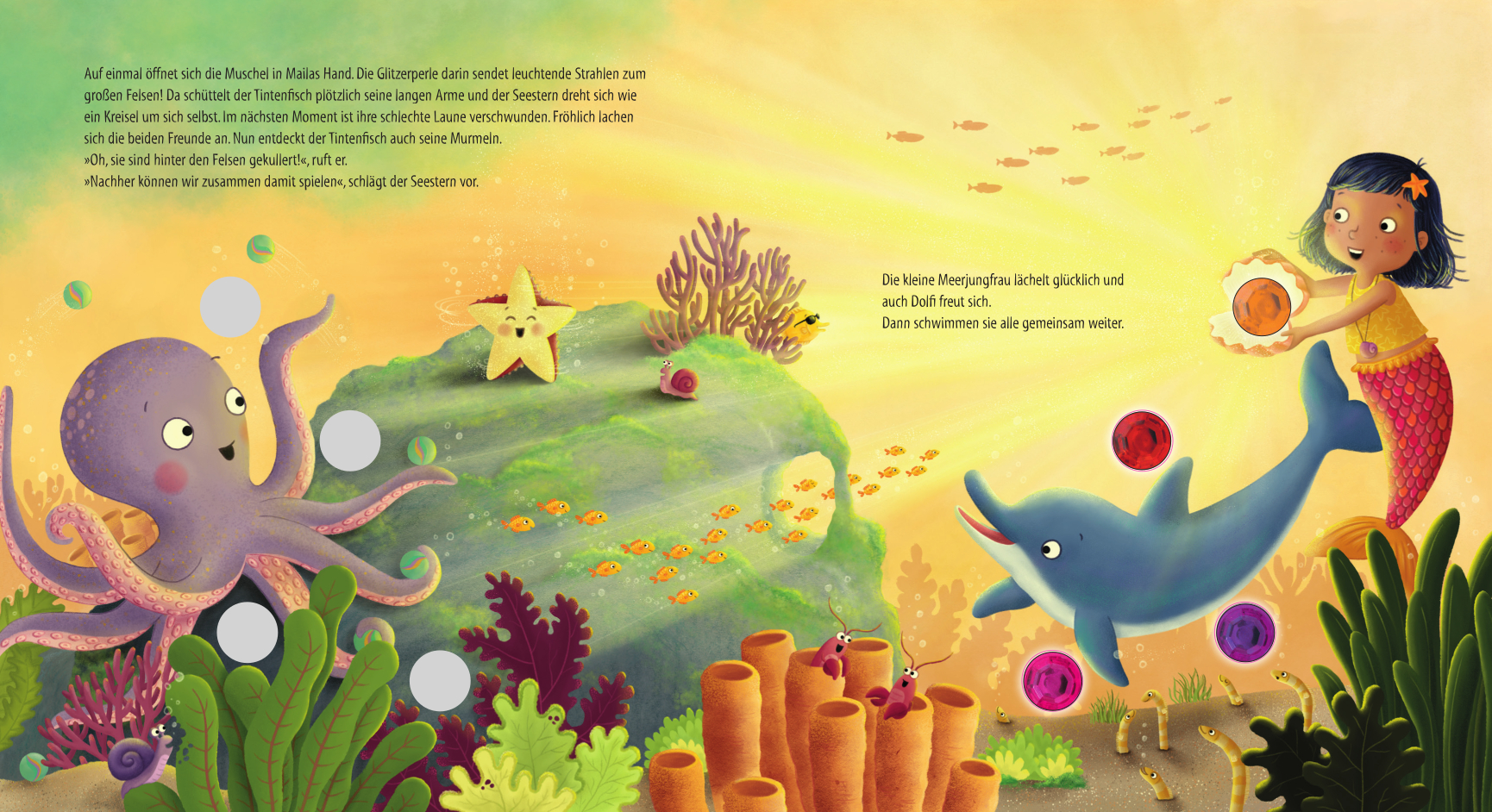 9783780664617_innenansicht_03 9783780664617_innenansicht_03.jpg