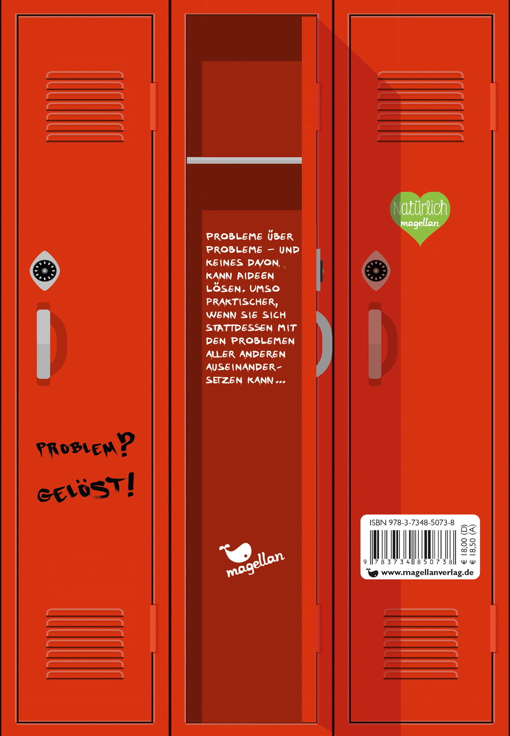 9783734850738_BC 9783734850738_BC.jpg