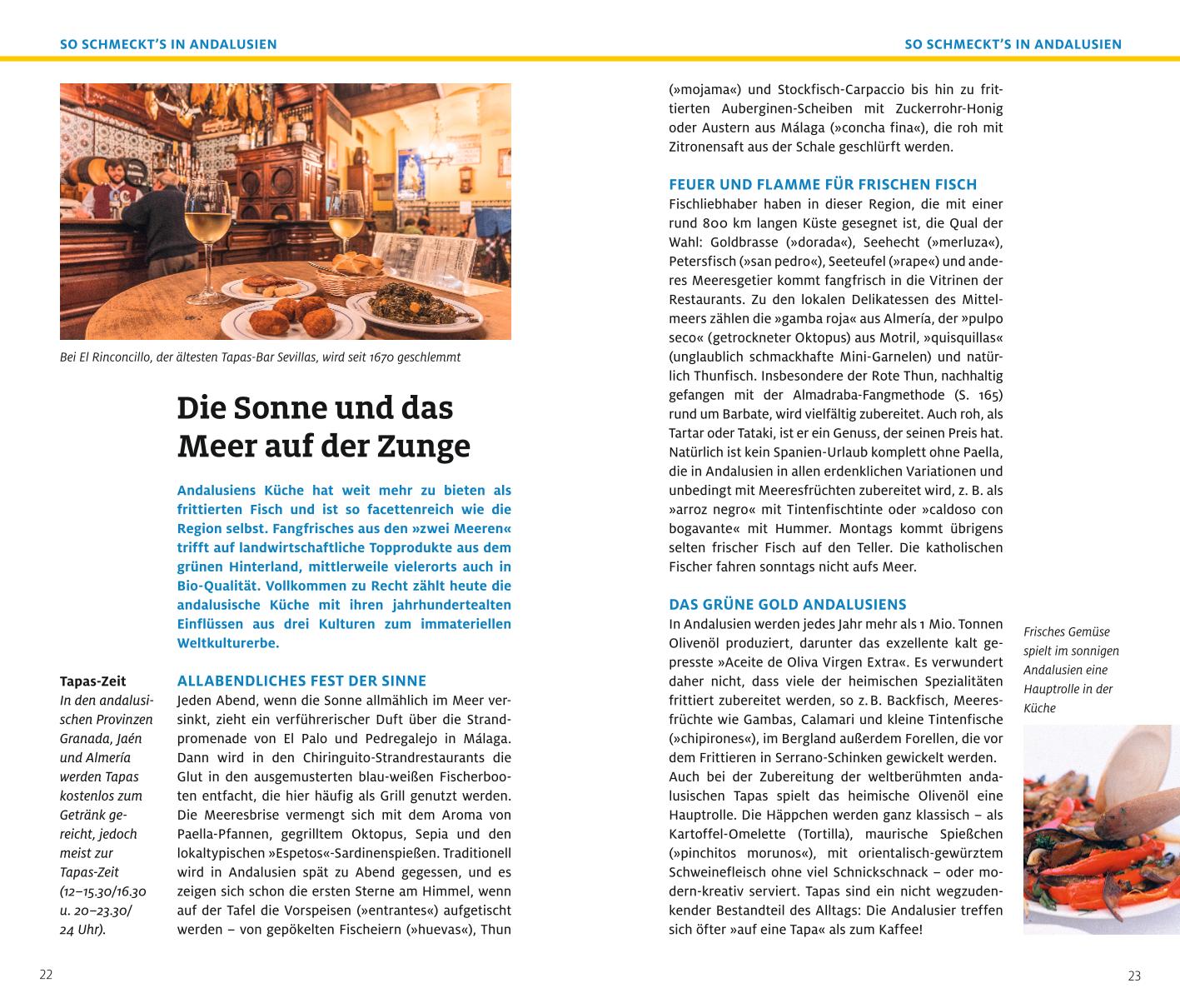 9783986451530_innenansicht_05.jpg