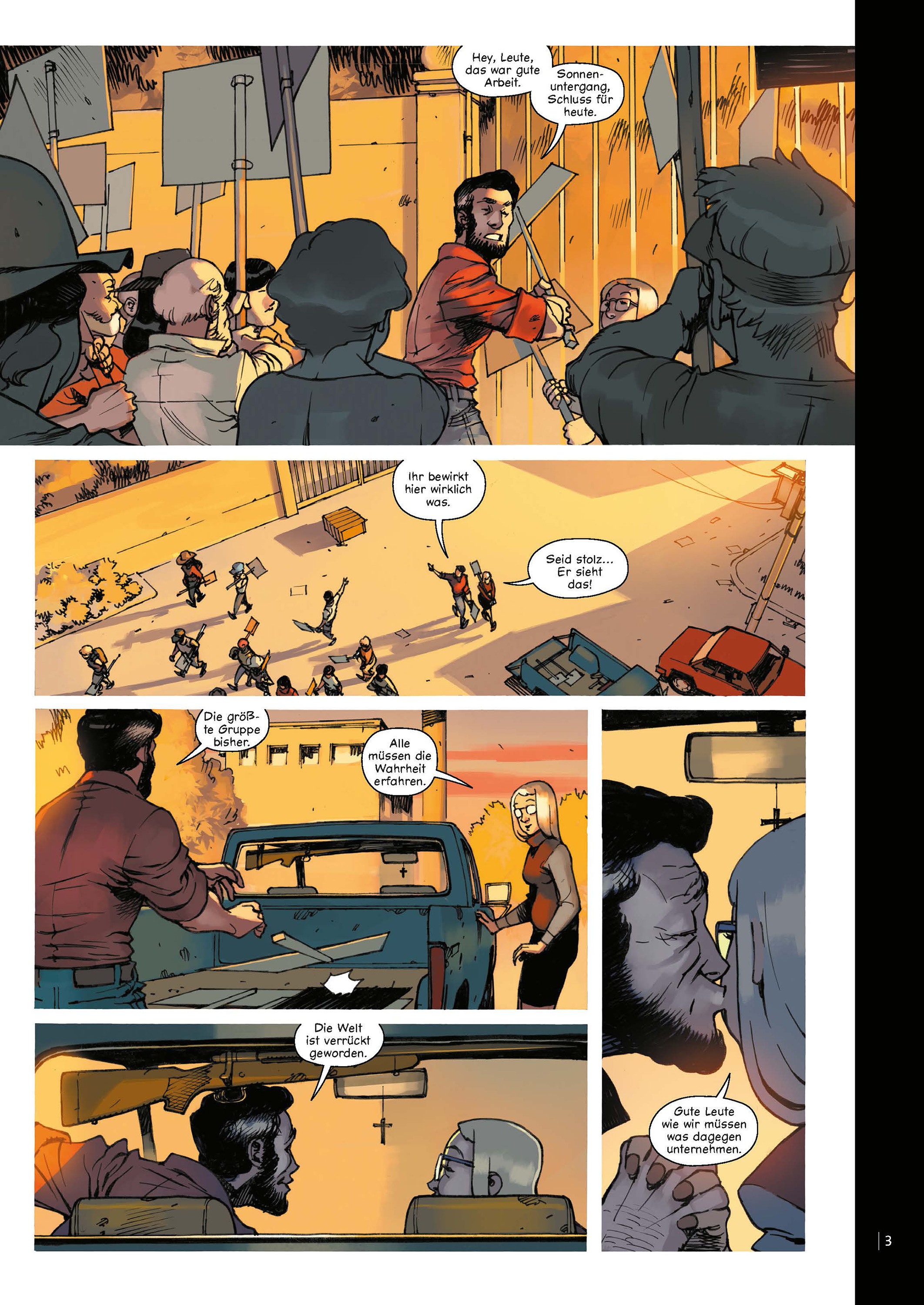 9783987214462_innenansicht_04 9783987214462_innenansicht_04.jpg