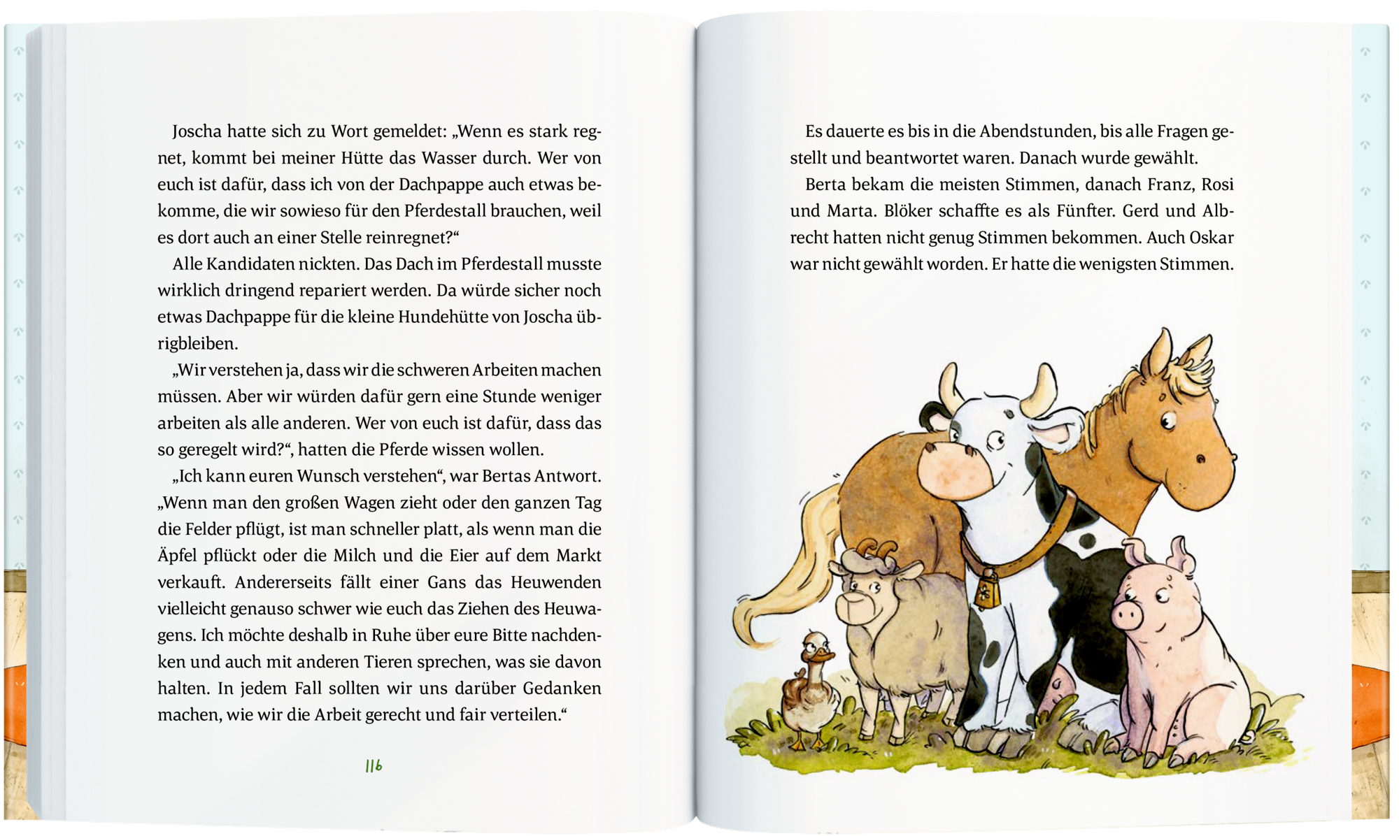 9783649649724_innenansicht_04.jpg
